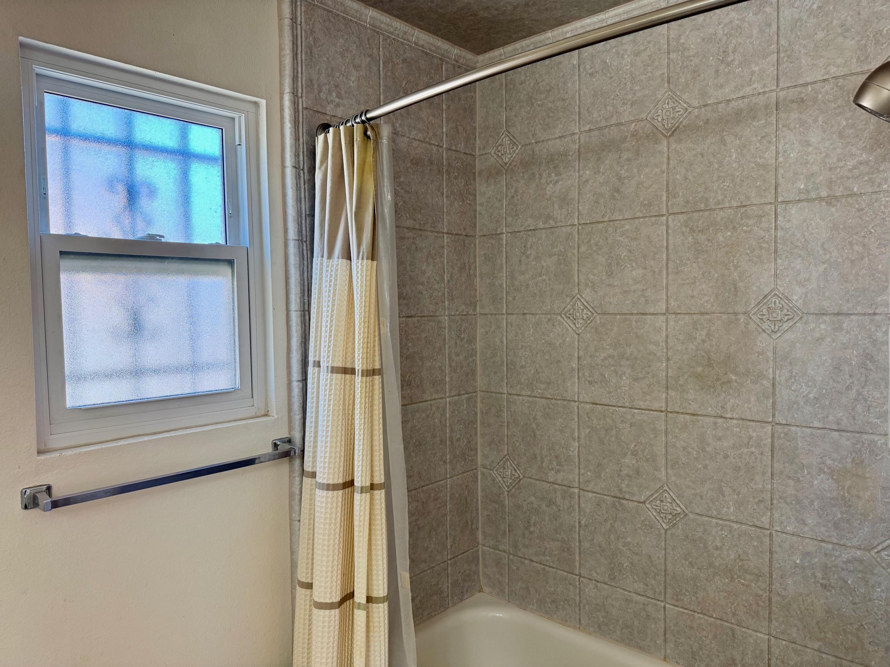 774 Stallion Road, Rio Rancho, New Mexico image 8