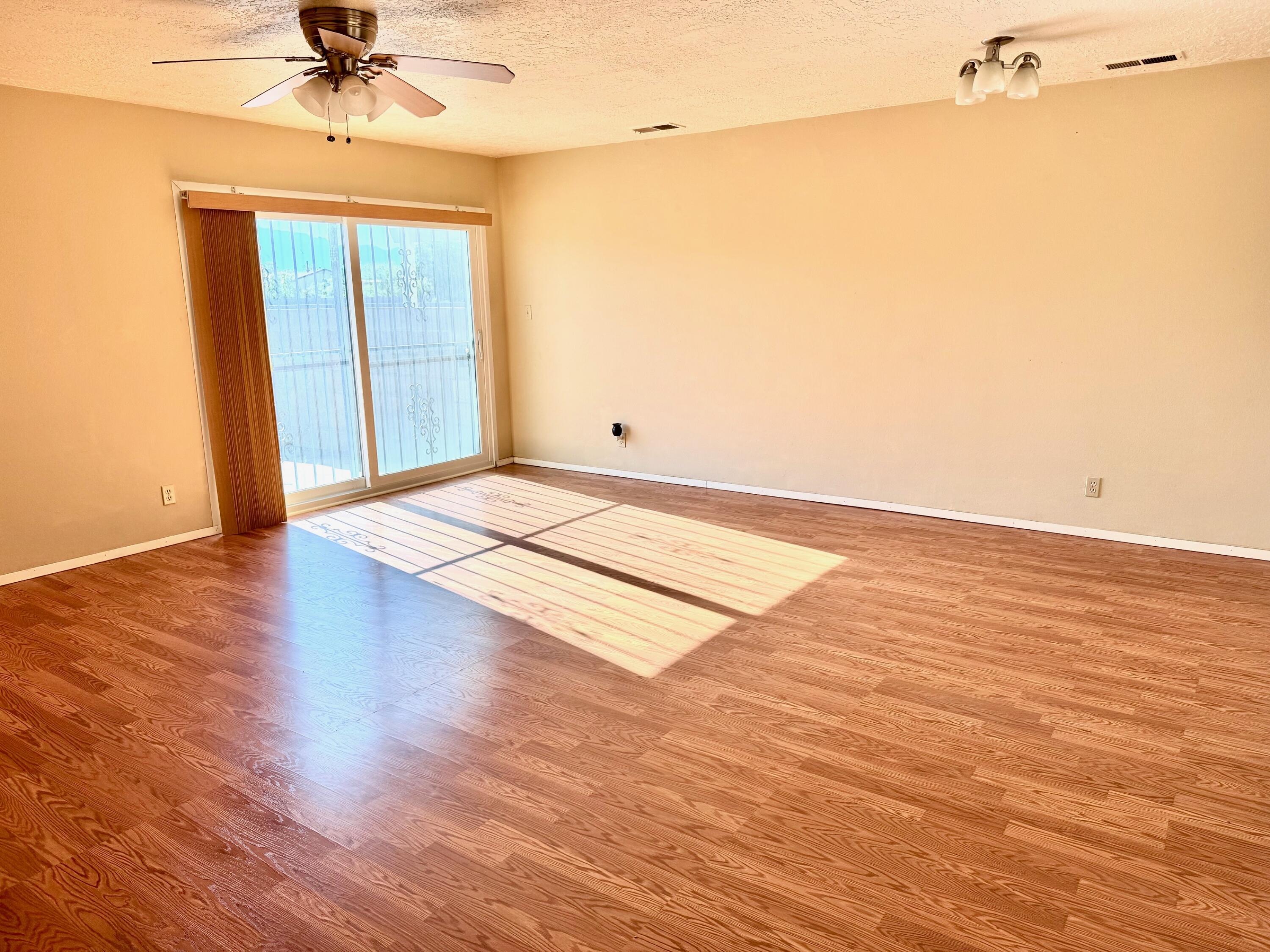 774 Stallion Road, Rio Rancho, New Mexico image 14