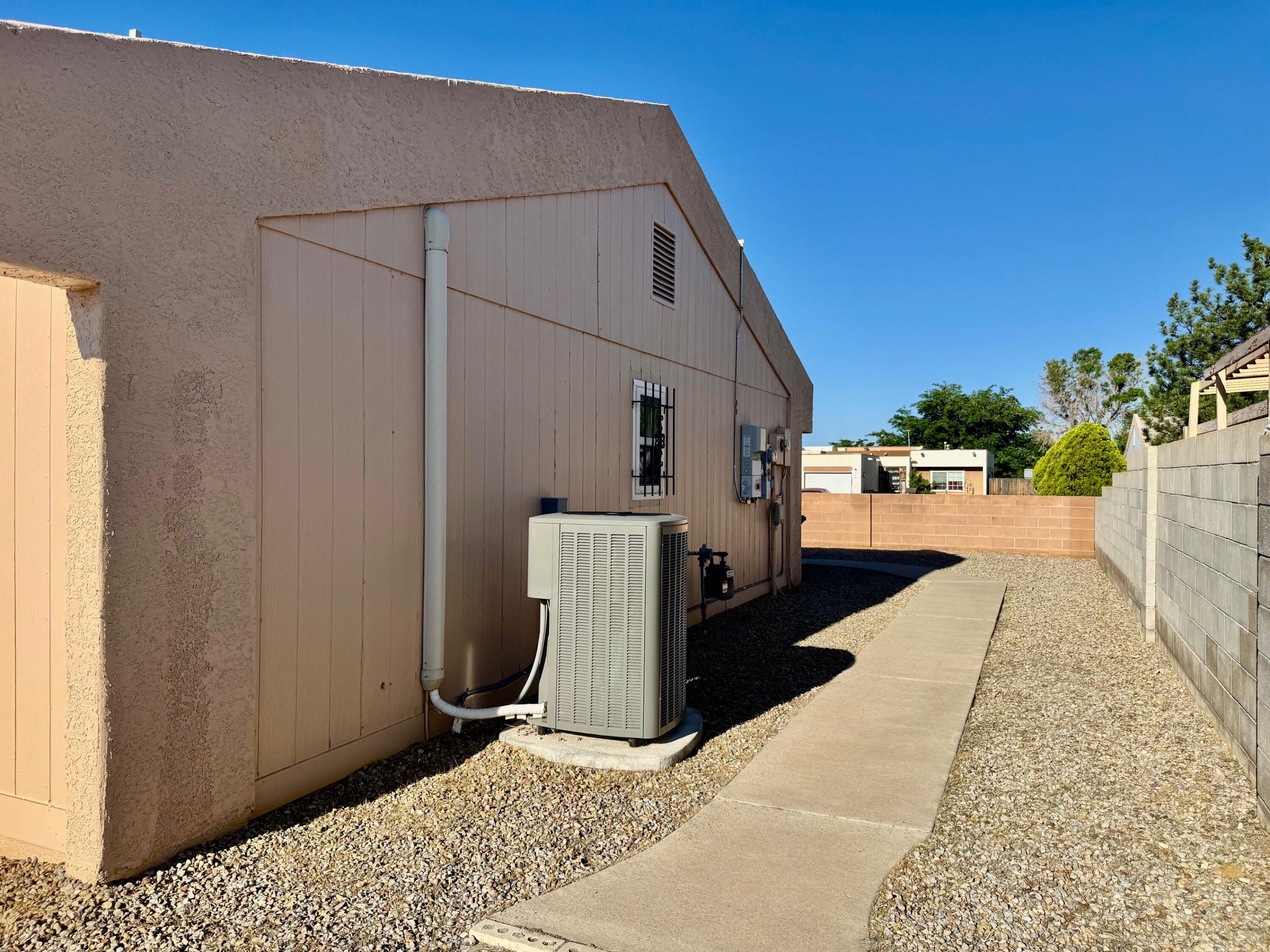 774 Stallion Road, Rio Rancho, New Mexico image 25