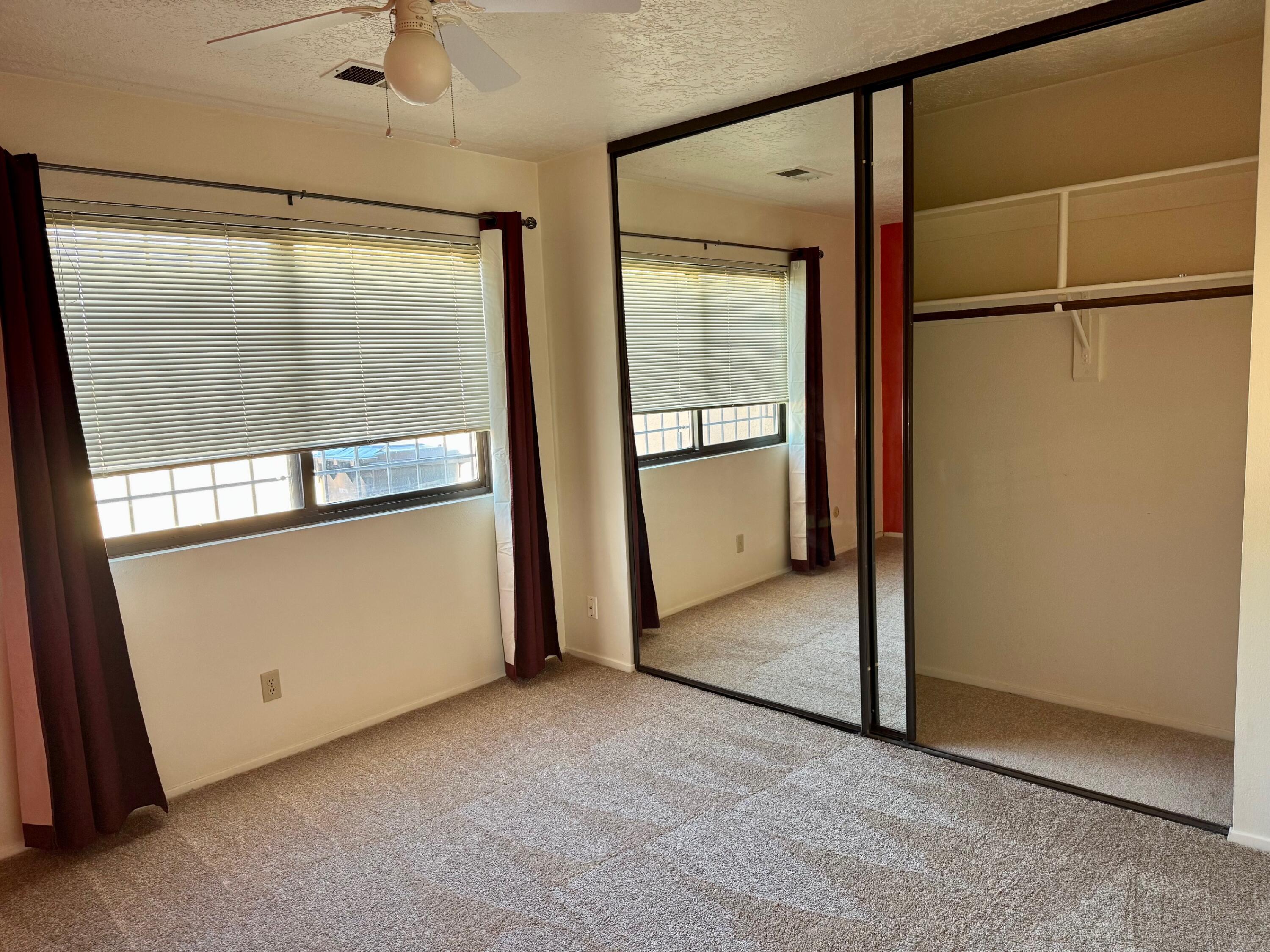 774 Stallion Road, Rio Rancho, New Mexico image 17