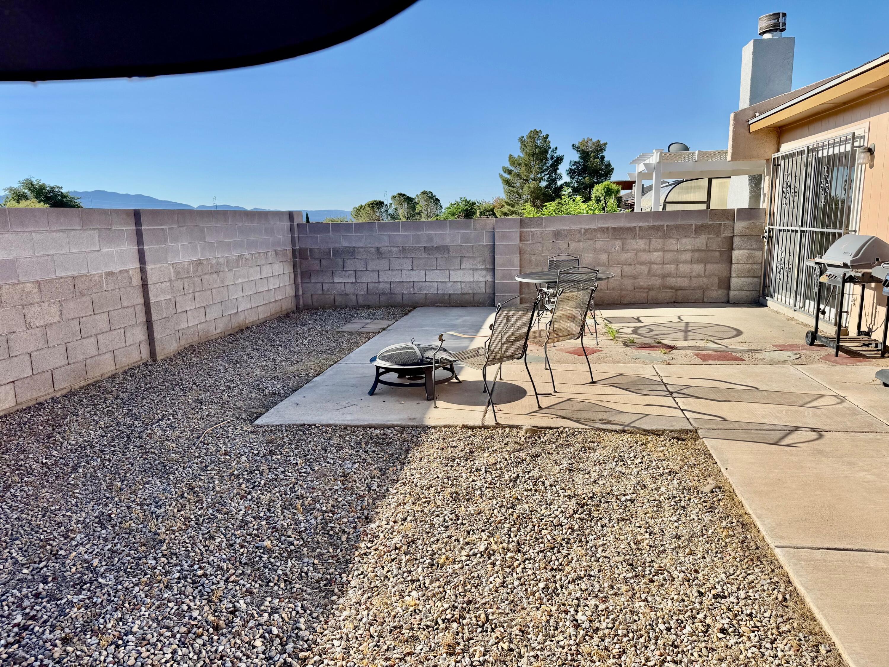 774 Stallion Road, Rio Rancho, New Mexico image 12