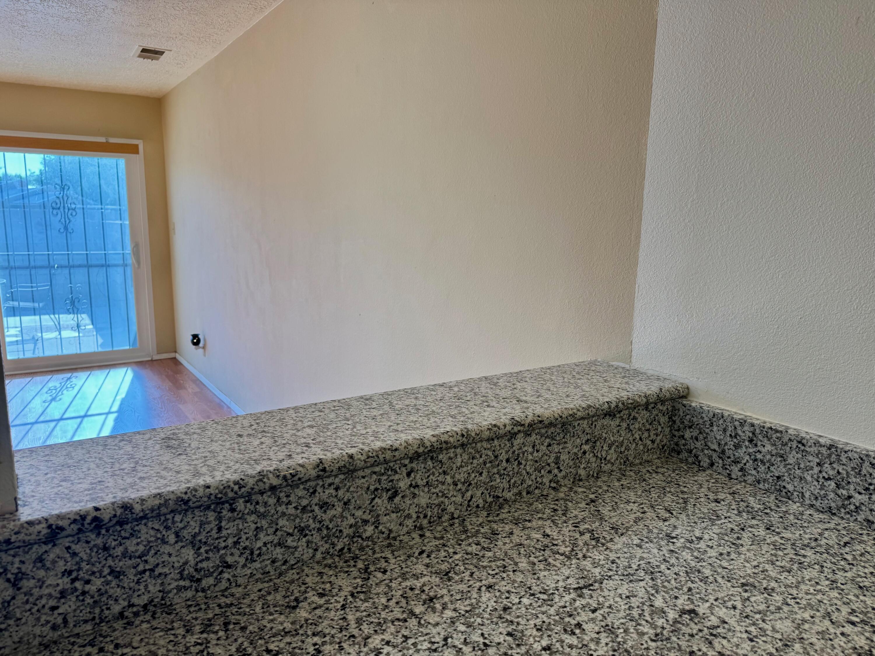 774 Stallion Road, Rio Rancho, New Mexico image 4