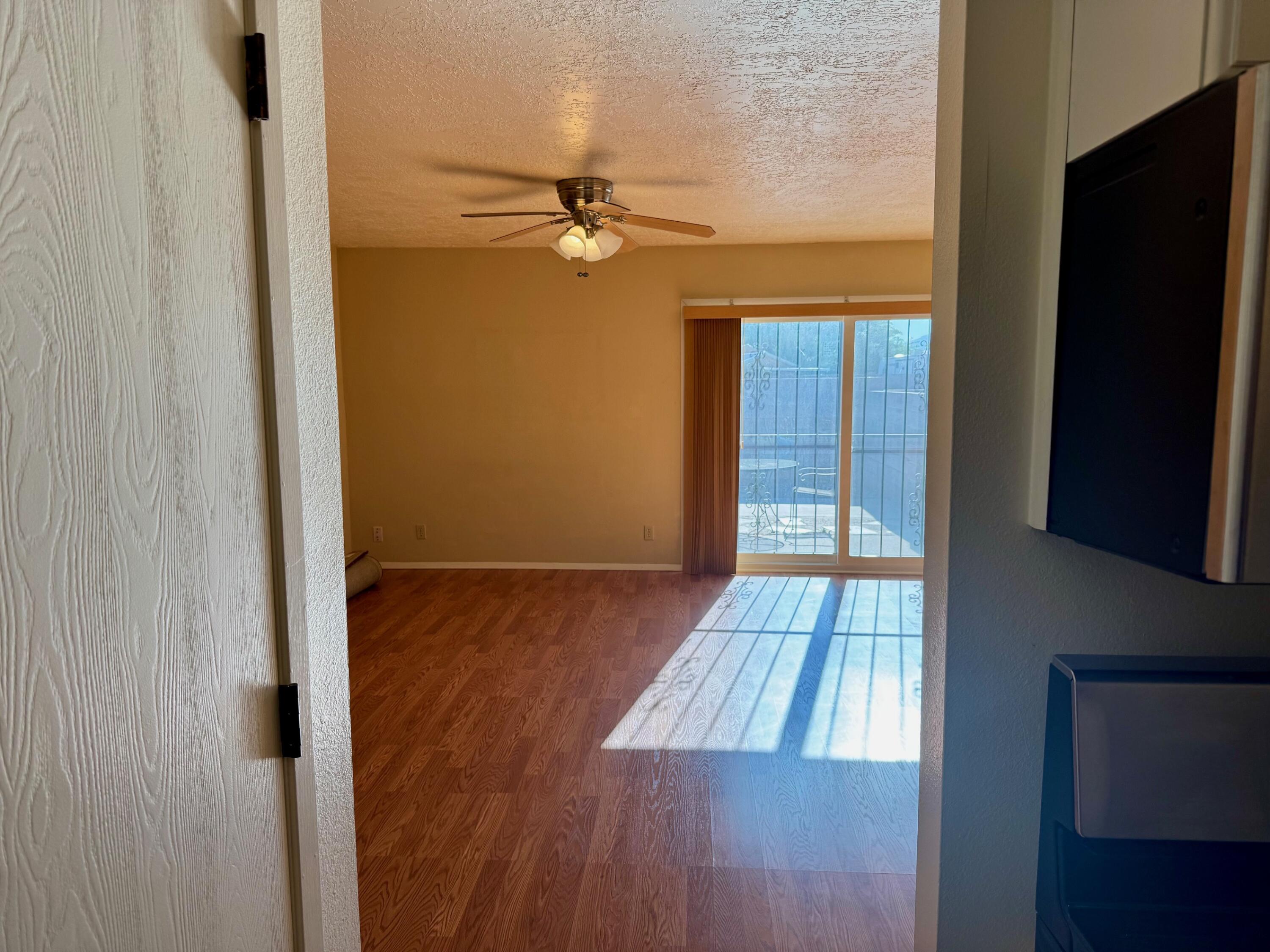 774 Stallion Road, Rio Rancho, New Mexico image 16