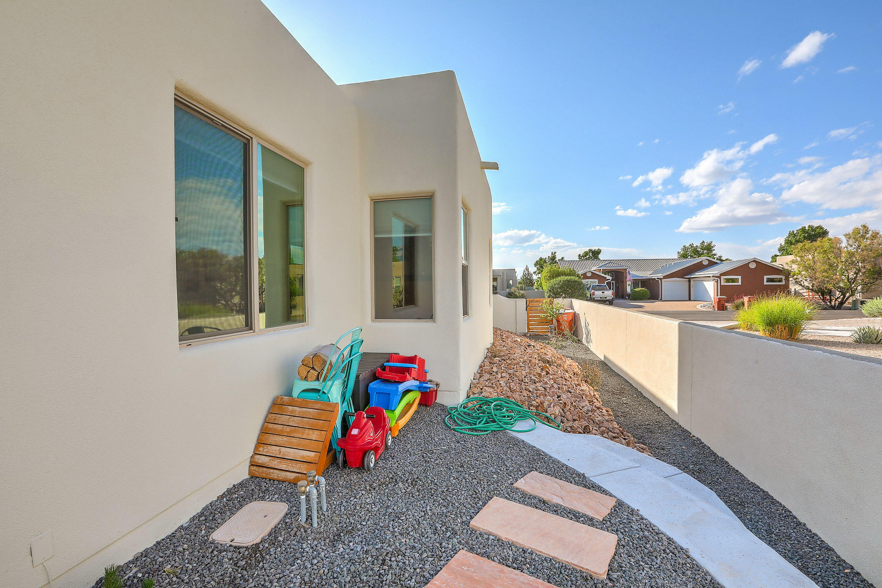 1016 Paseo Del Gallo, Bernalillo, New Mexico image 36