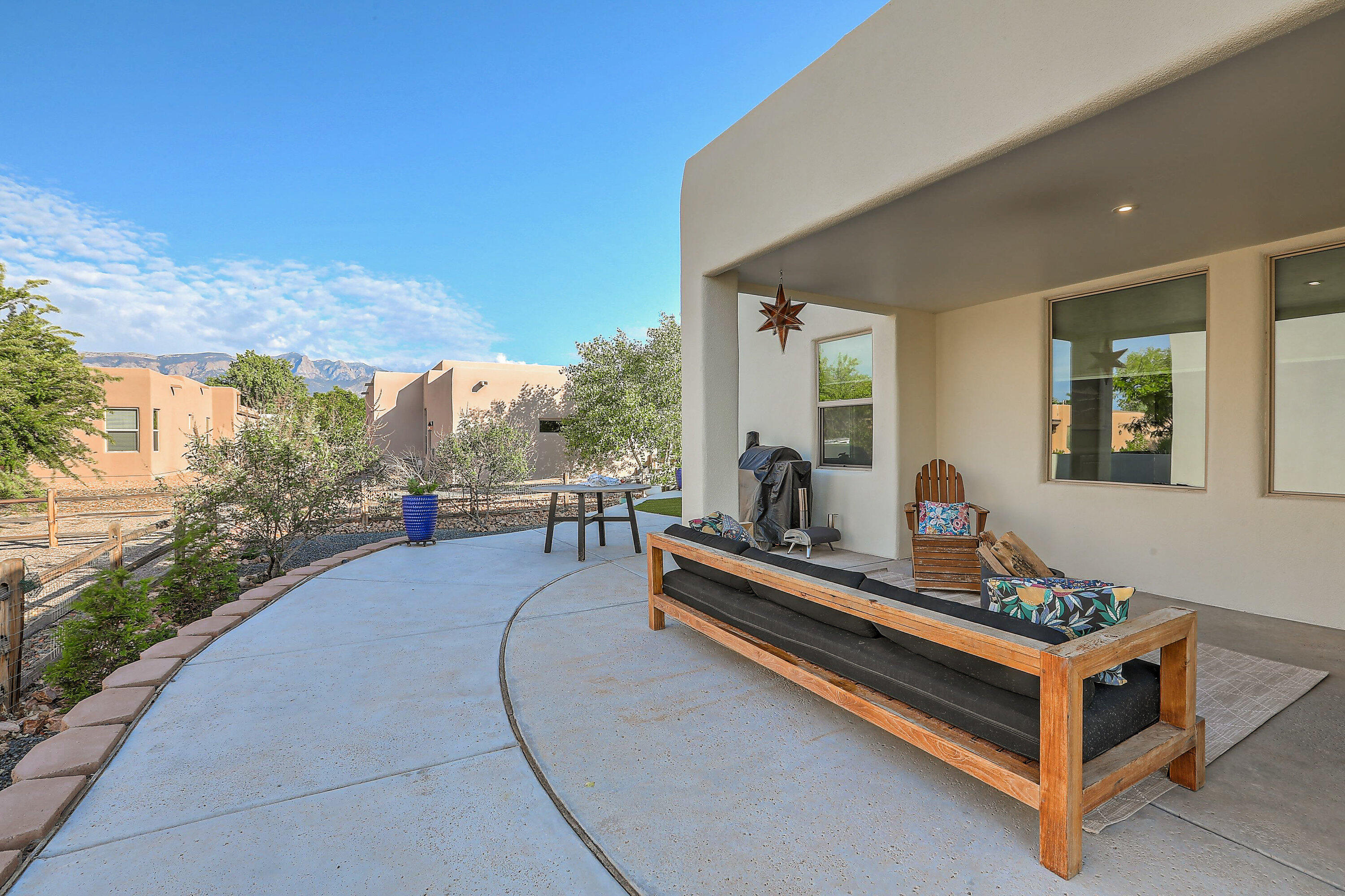 1016 Paseo Del Gallo, Bernalillo, New Mexico image 33