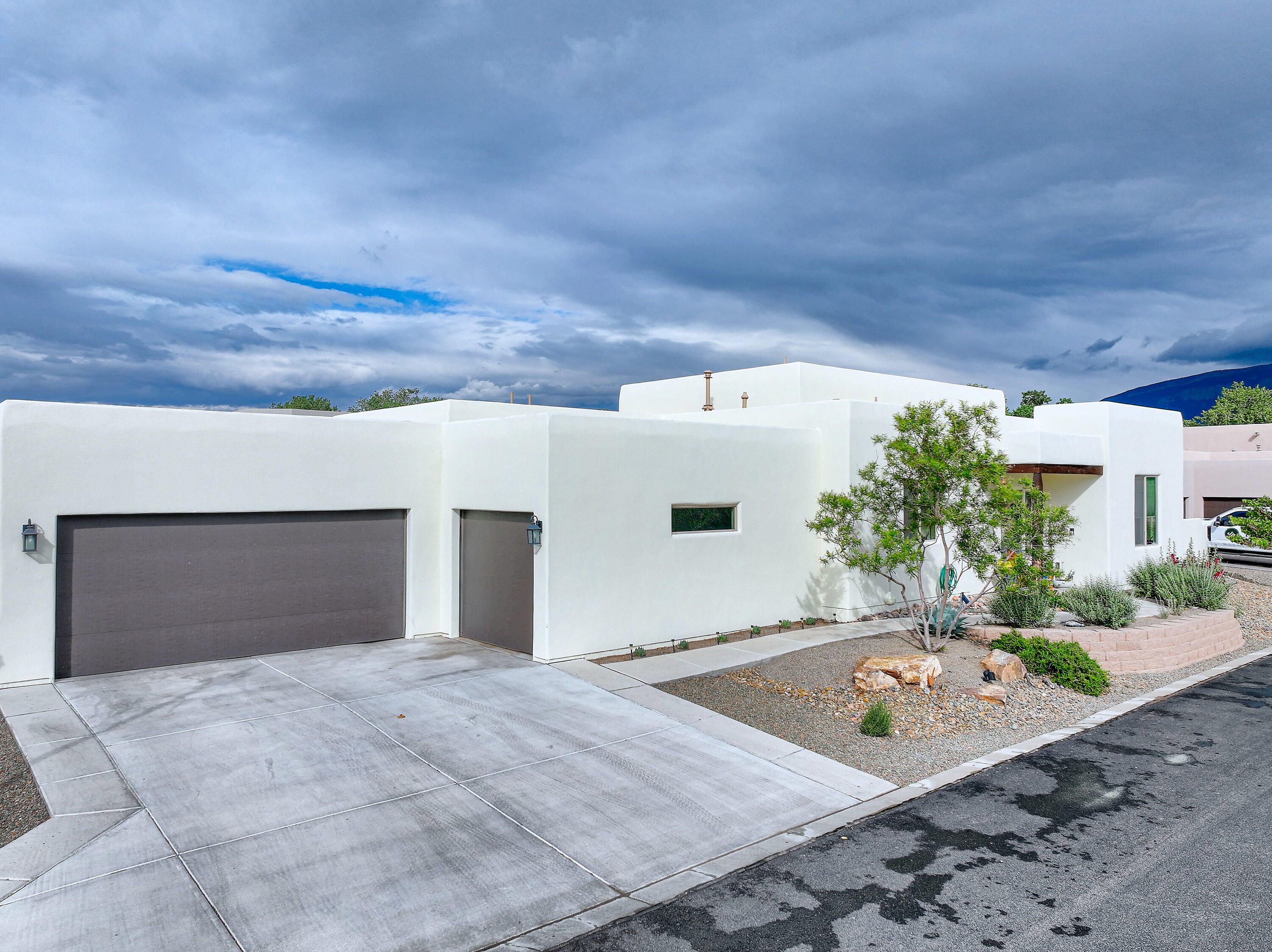1016 Paseo Del Gallo, Bernalillo, New Mexico image 43