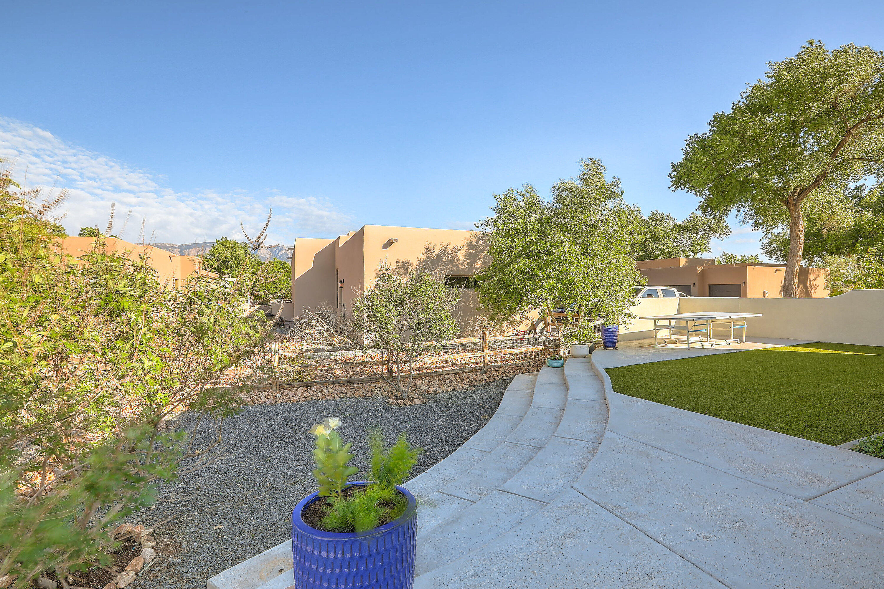 1016 Paseo Del Gallo, Bernalillo, New Mexico image 32