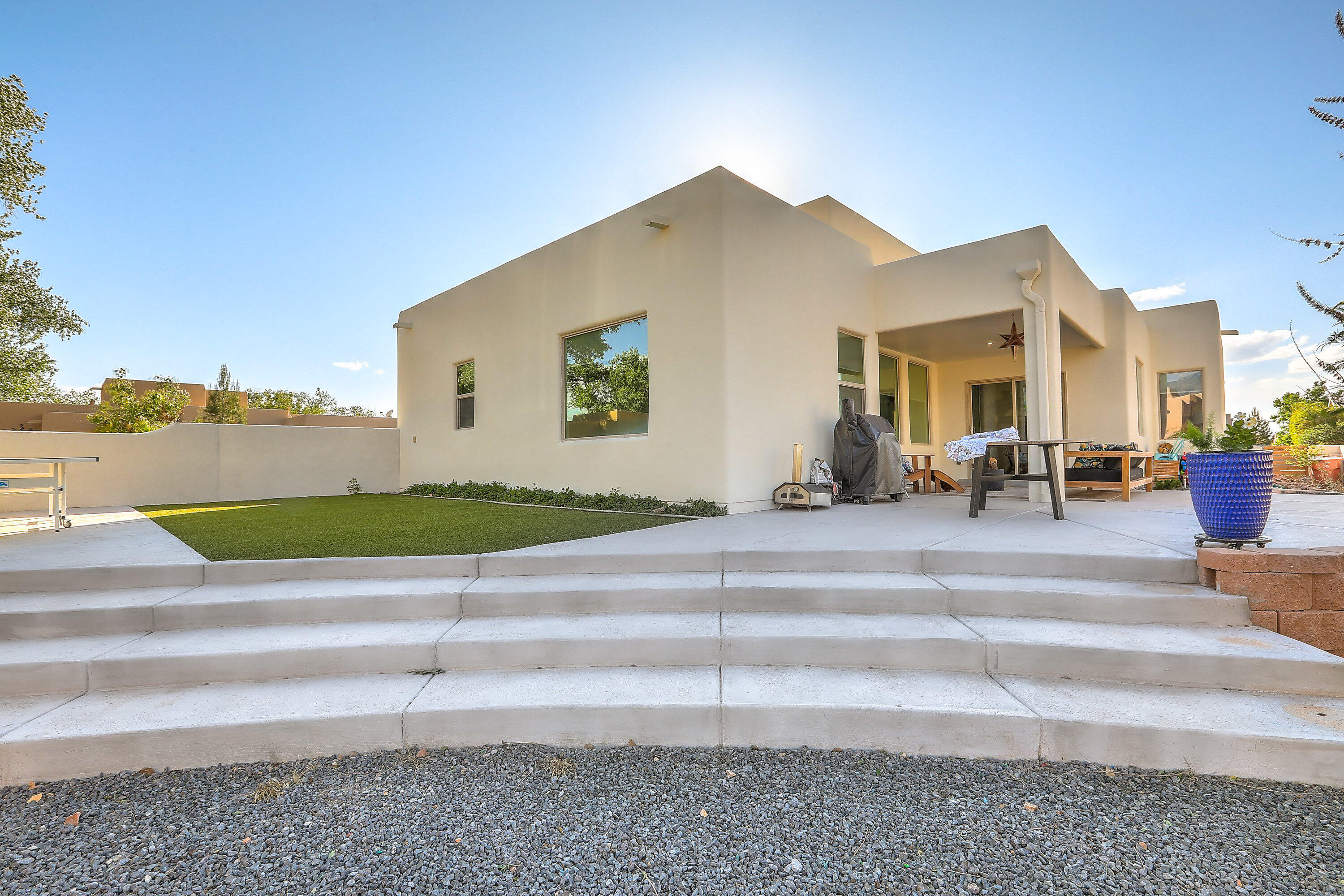 1016 Paseo Del Gallo, Bernalillo, New Mexico image 34
