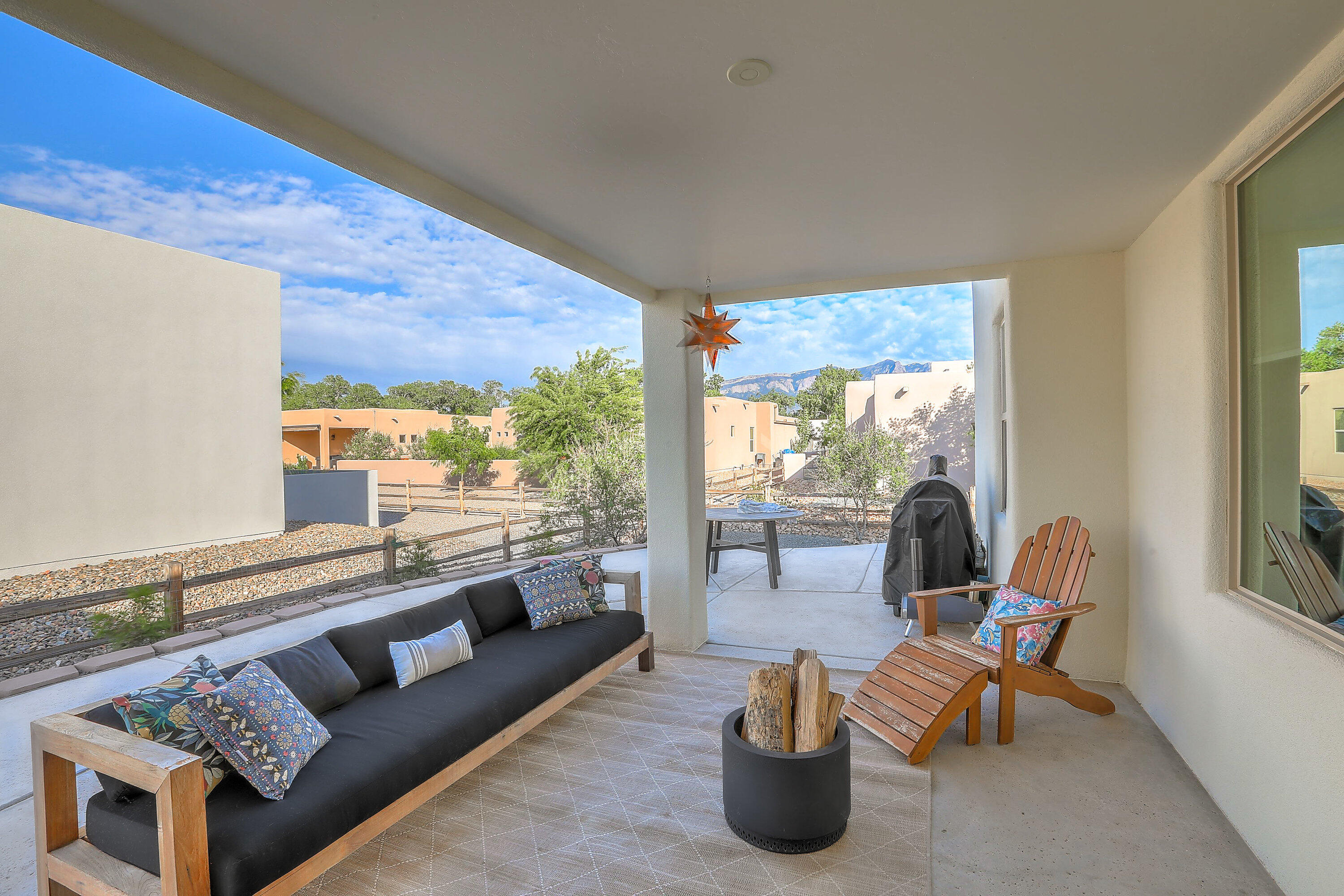 1016 Paseo Del Gallo, Bernalillo, New Mexico image 30