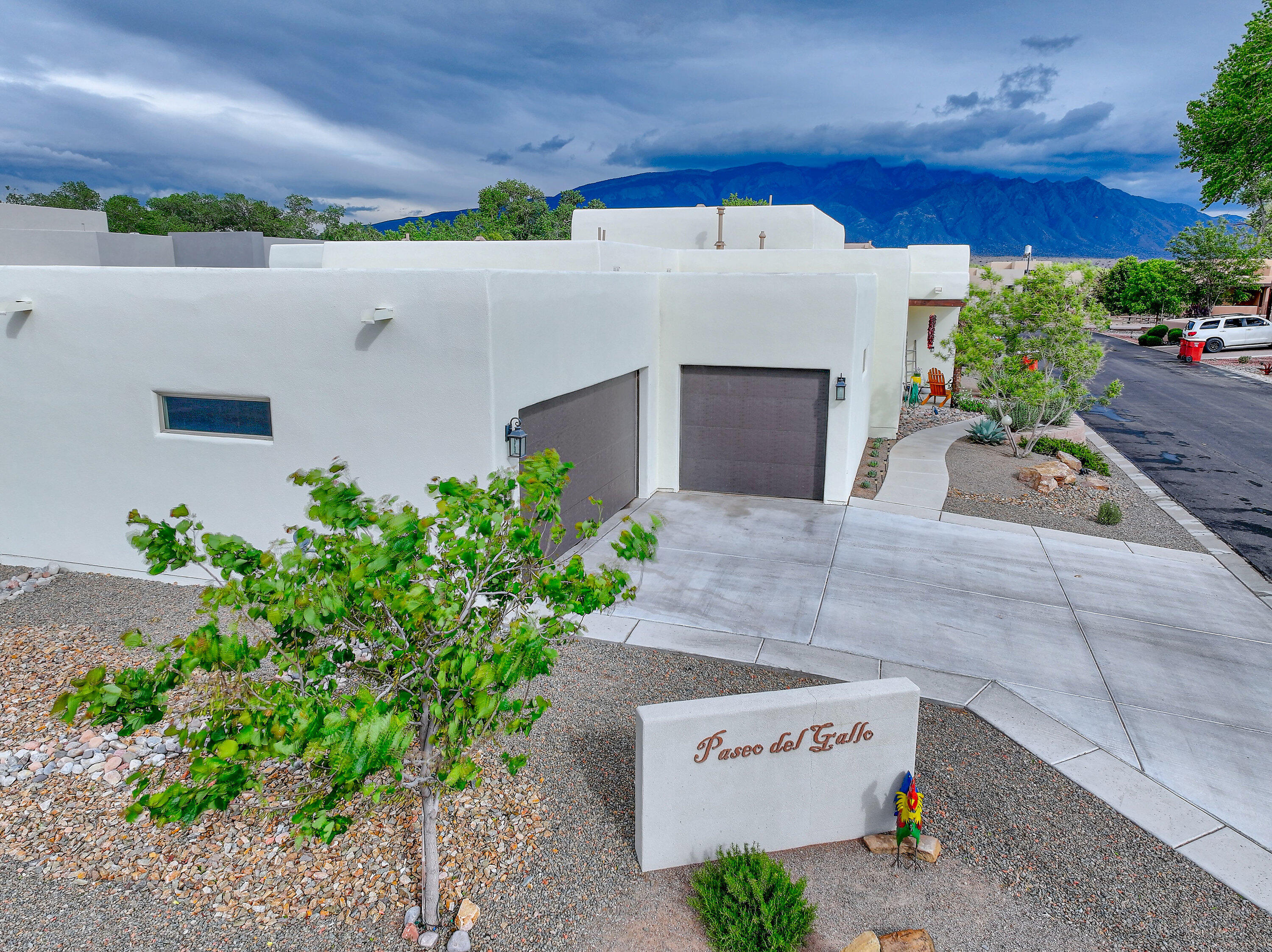 1016 Paseo Del Gallo, Bernalillo, New Mexico image 1