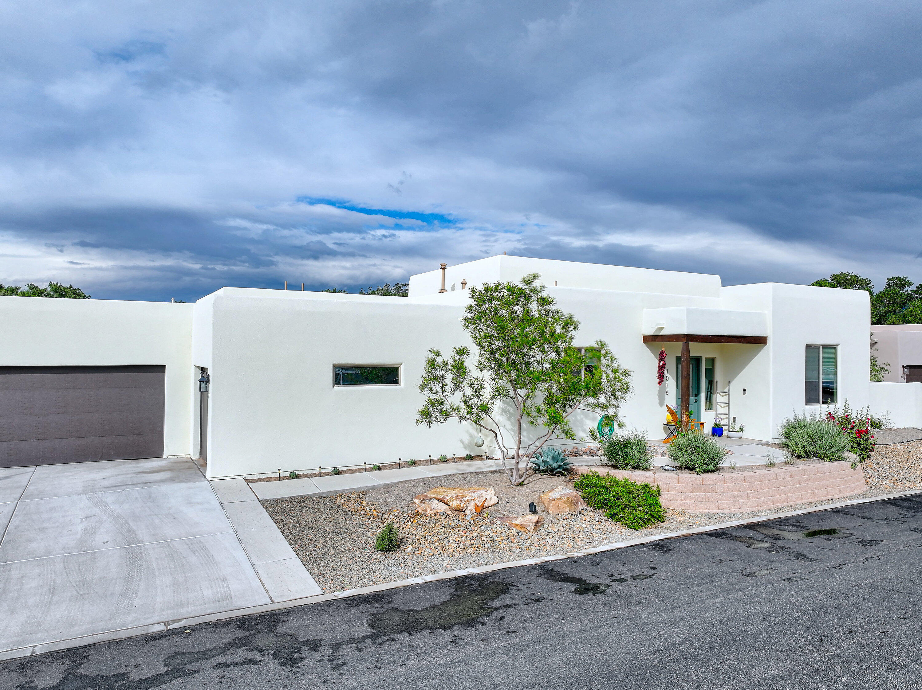 1016 Paseo Del Gallo, Bernalillo, New Mexico image 41