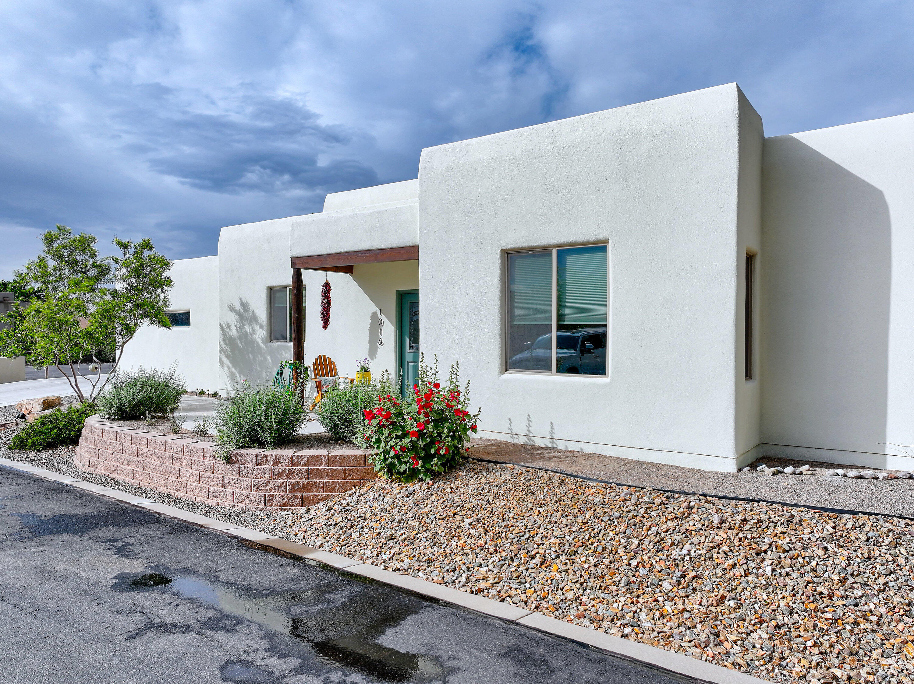 1016 Paseo Del Gallo, Bernalillo, New Mexico image 37
