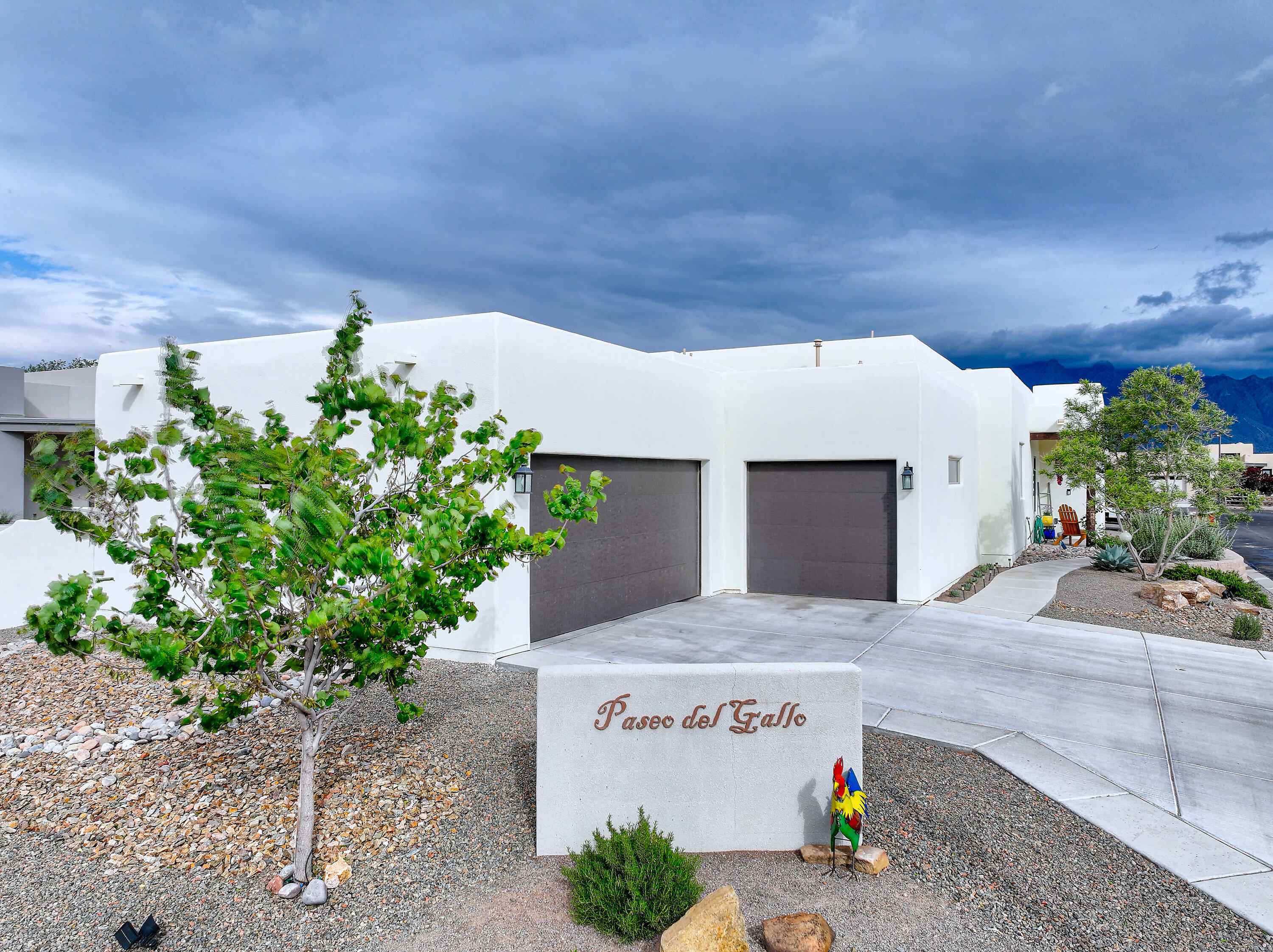 1016 Paseo Del Gallo, Bernalillo, New Mexico image 40