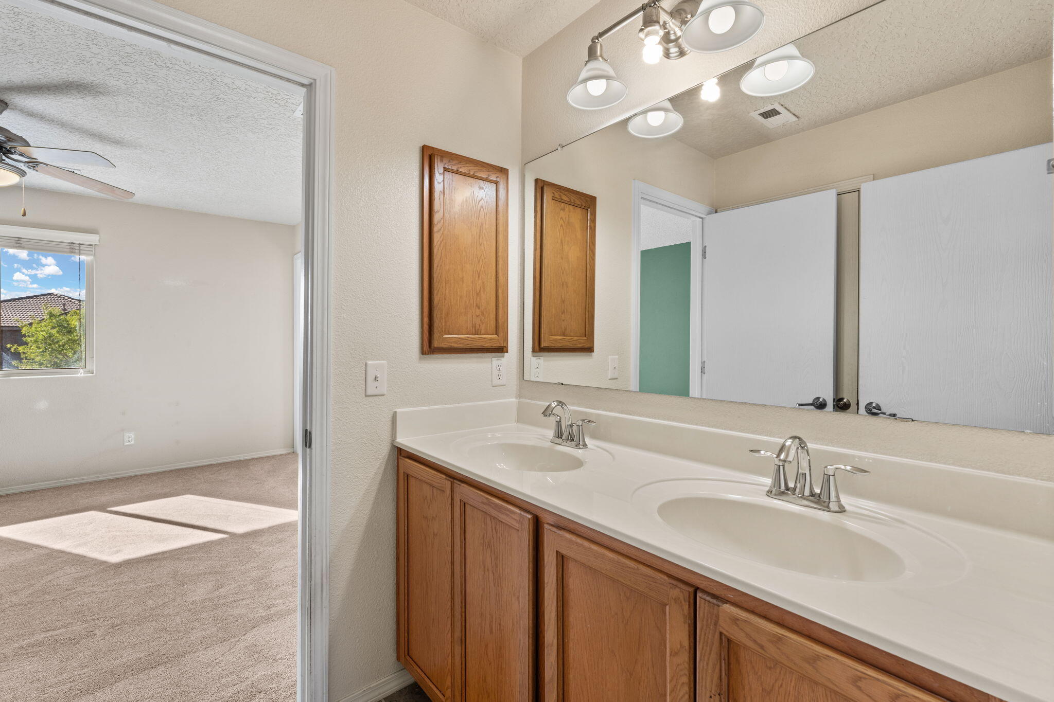 11020 Marina Gate Trail, Albuquerque, New Mexico image 18