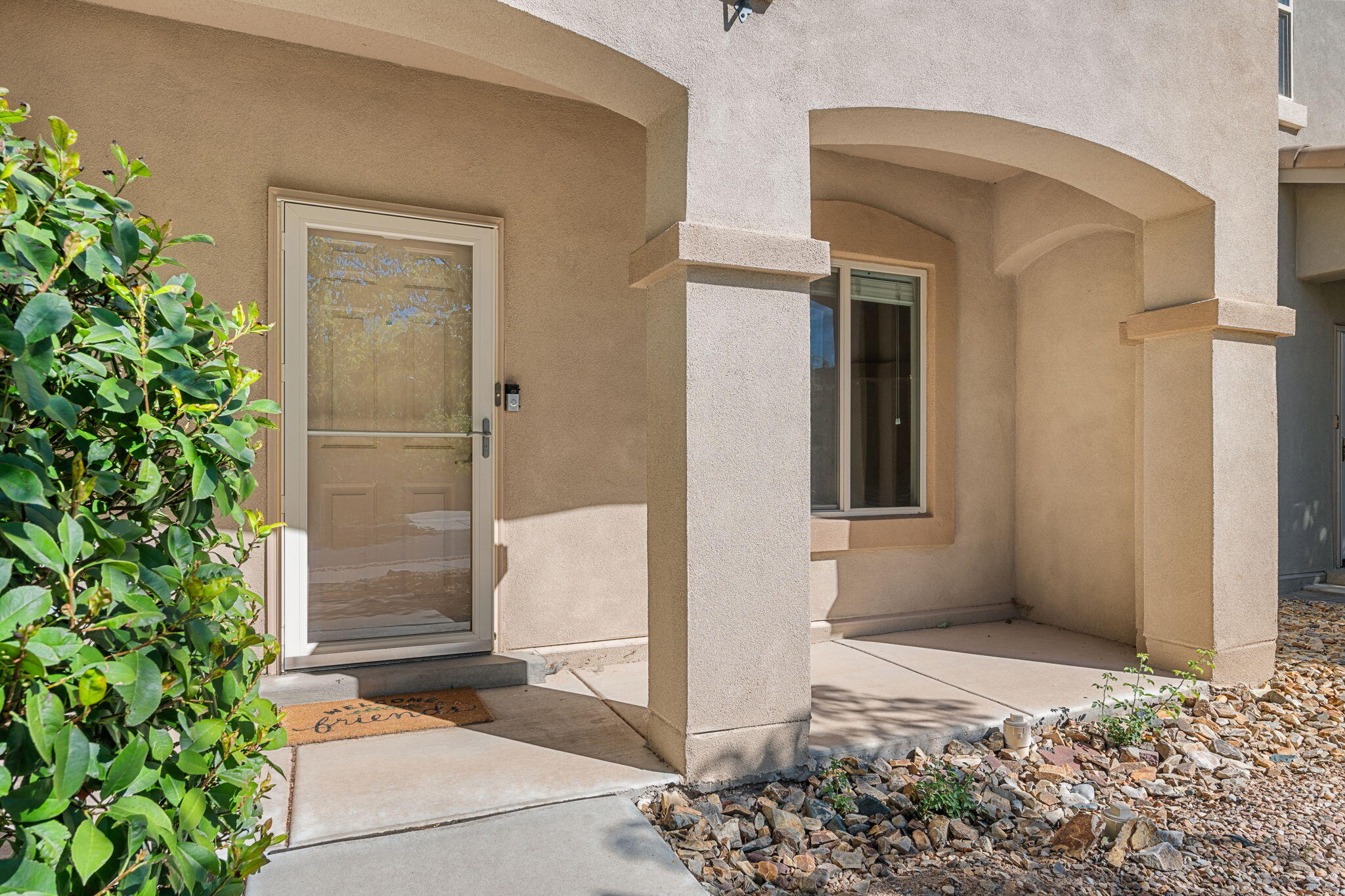 11020 Marina Gate Trail, Albuquerque, New Mexico image 3