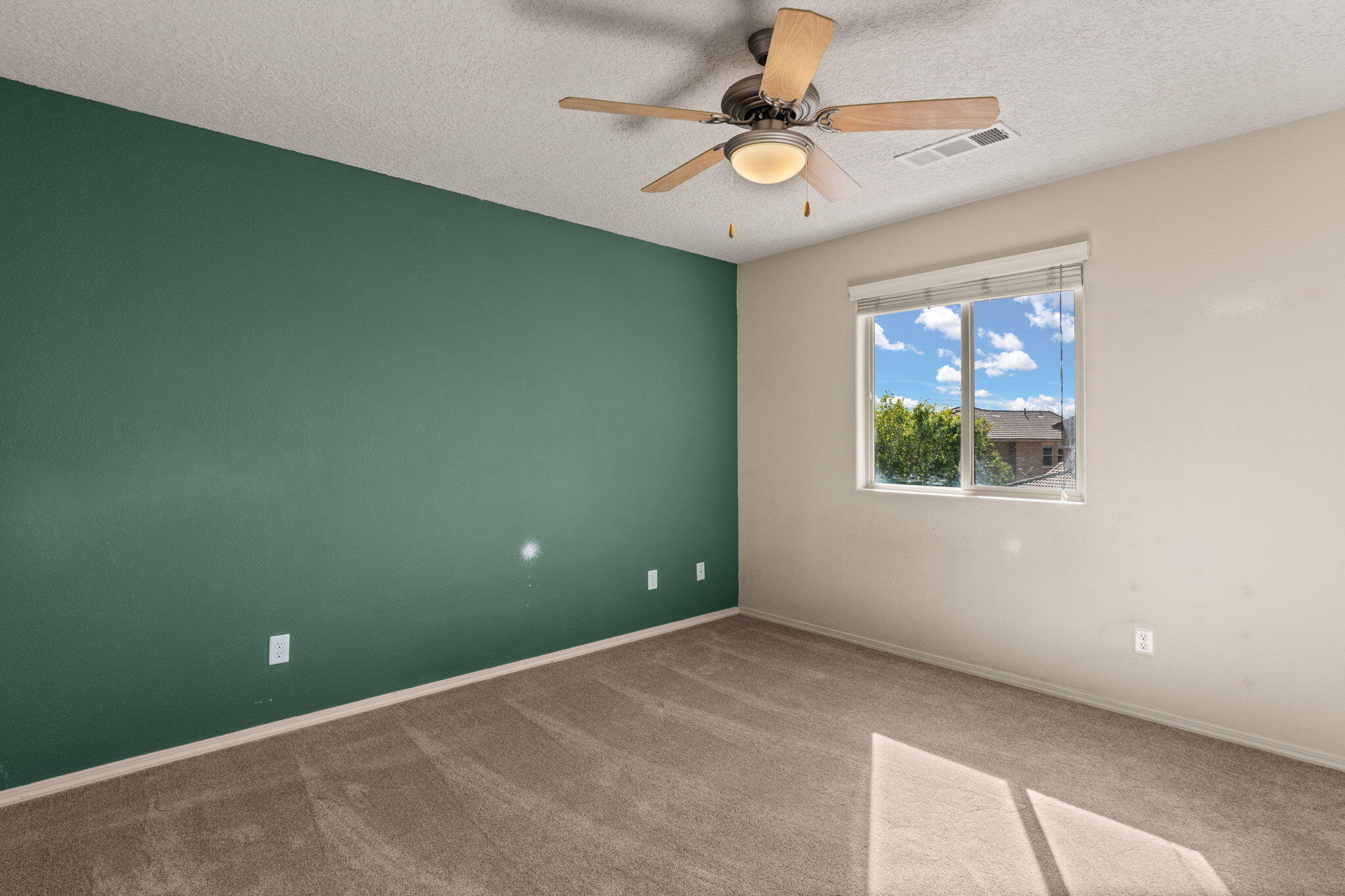 11020 Marina Gate Trail, Albuquerque, New Mexico image 23