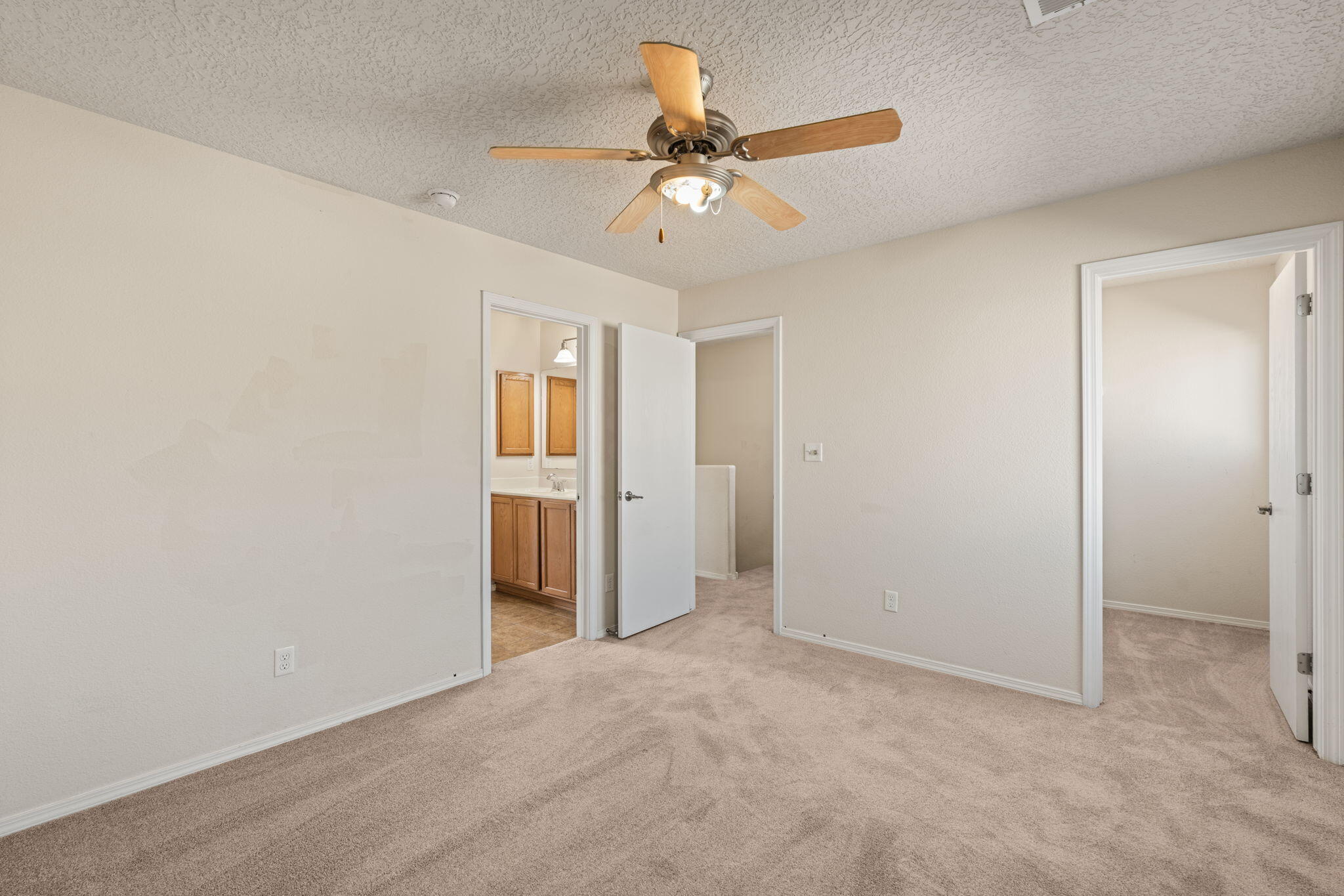 11020 Marina Gate Trail, Albuquerque, New Mexico image 16