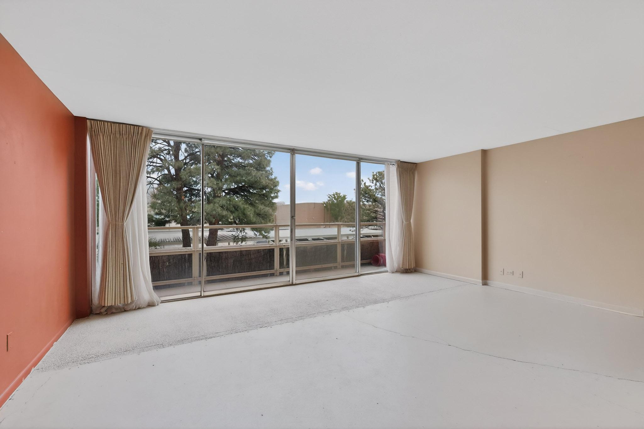 1331 Park Avenue SW UNIT 202