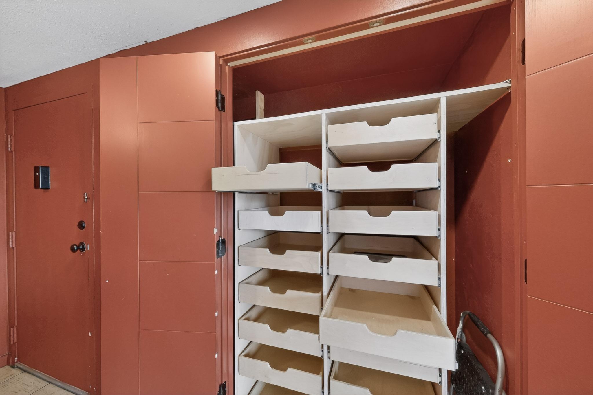 1331 Park Avenue SW UNIT 202