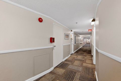 Photo of 1331 Park Avenue SW #UNIT 202, Albuquerque, NM 87102 (MLS # 1101692)