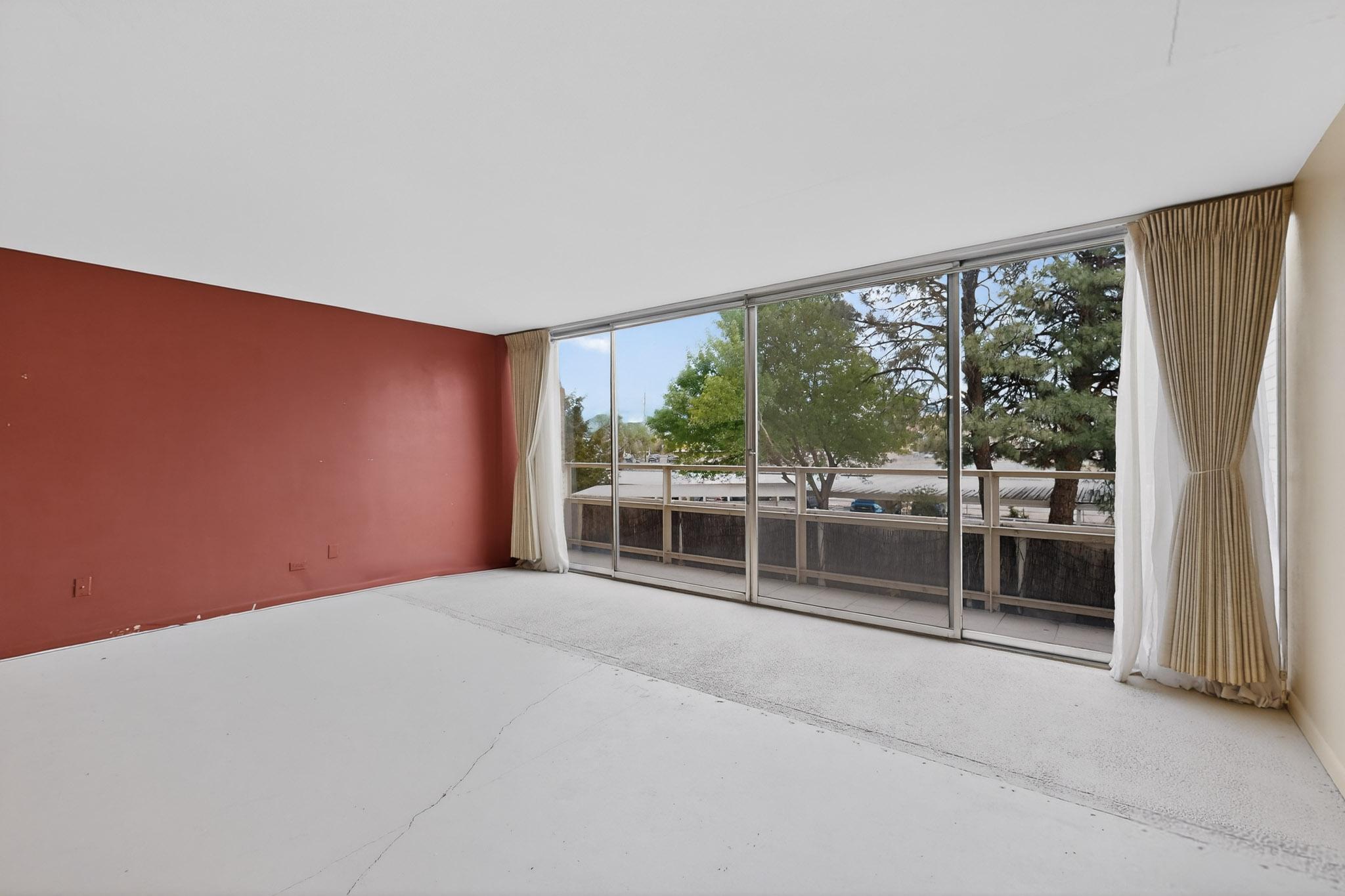 1331 Park Avenue SW UNIT 202