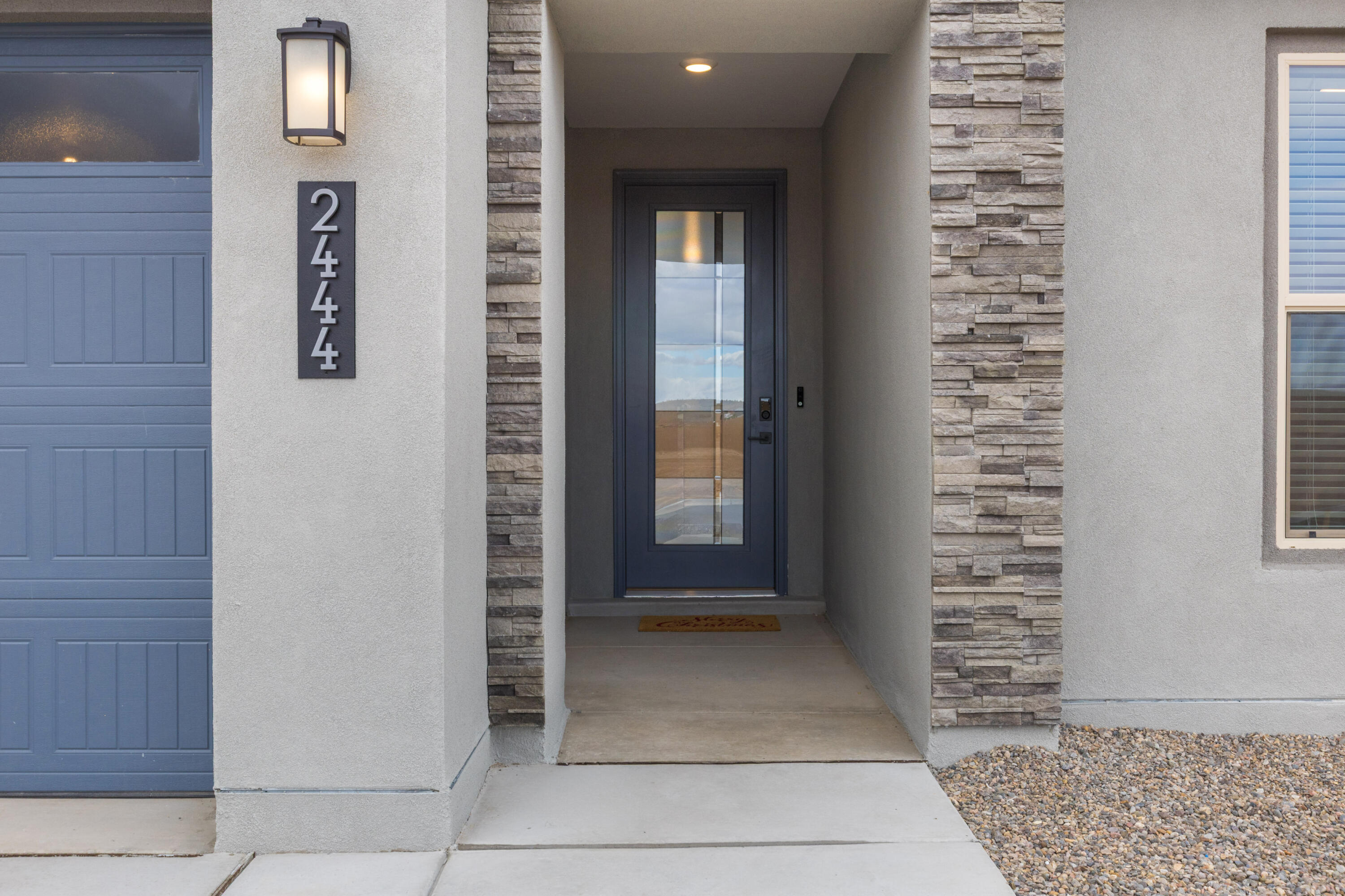 2444 Marble Avenue NE