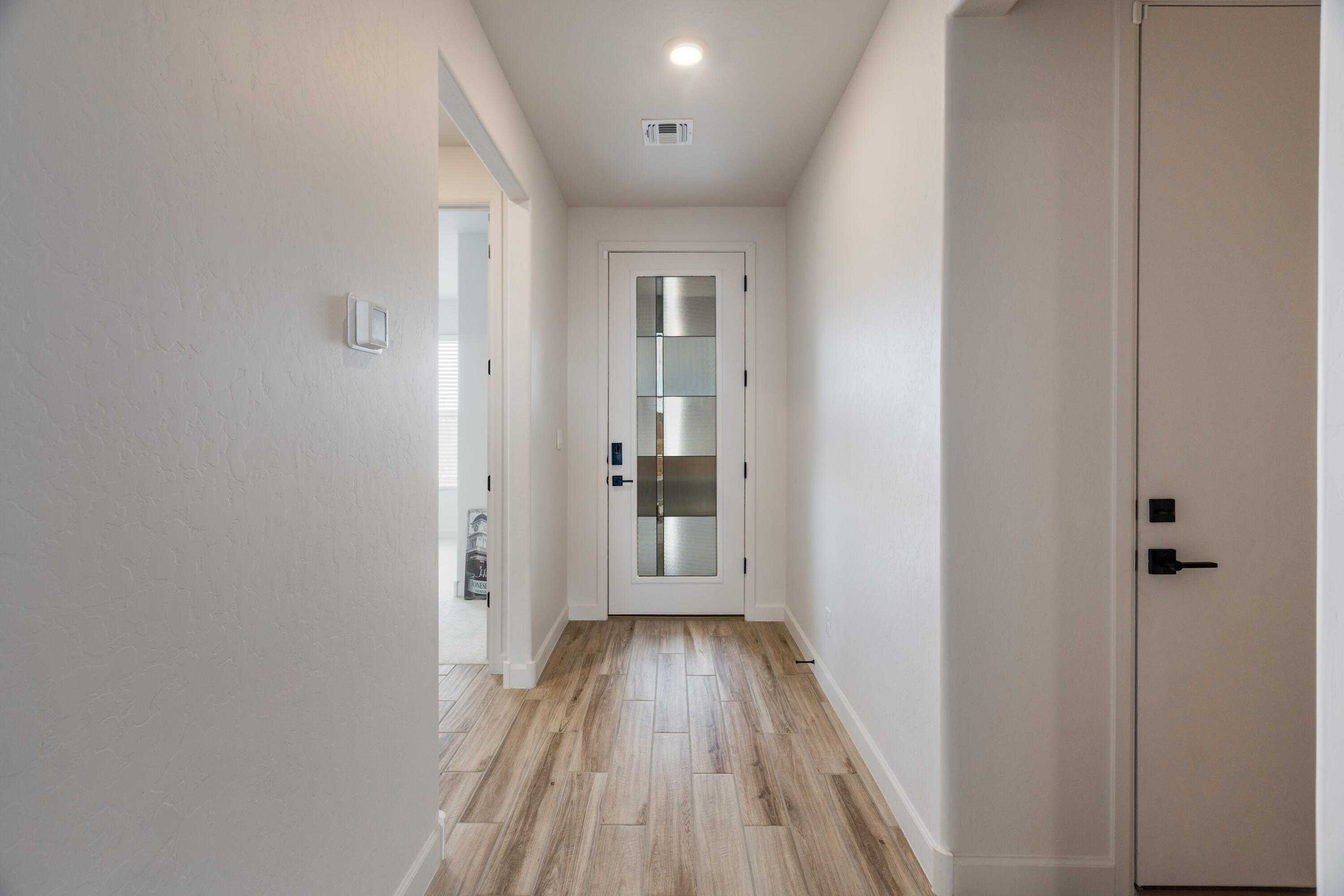 2444 Marble Avenue NE