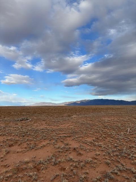 Teresa Ave Lot: 18 Block 445, Veguita, New Mexico image 4