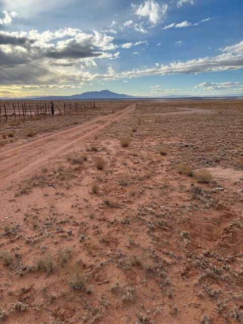 Teresa Ave Lot: 18 Block 445, Veguita, New Mexico image 3