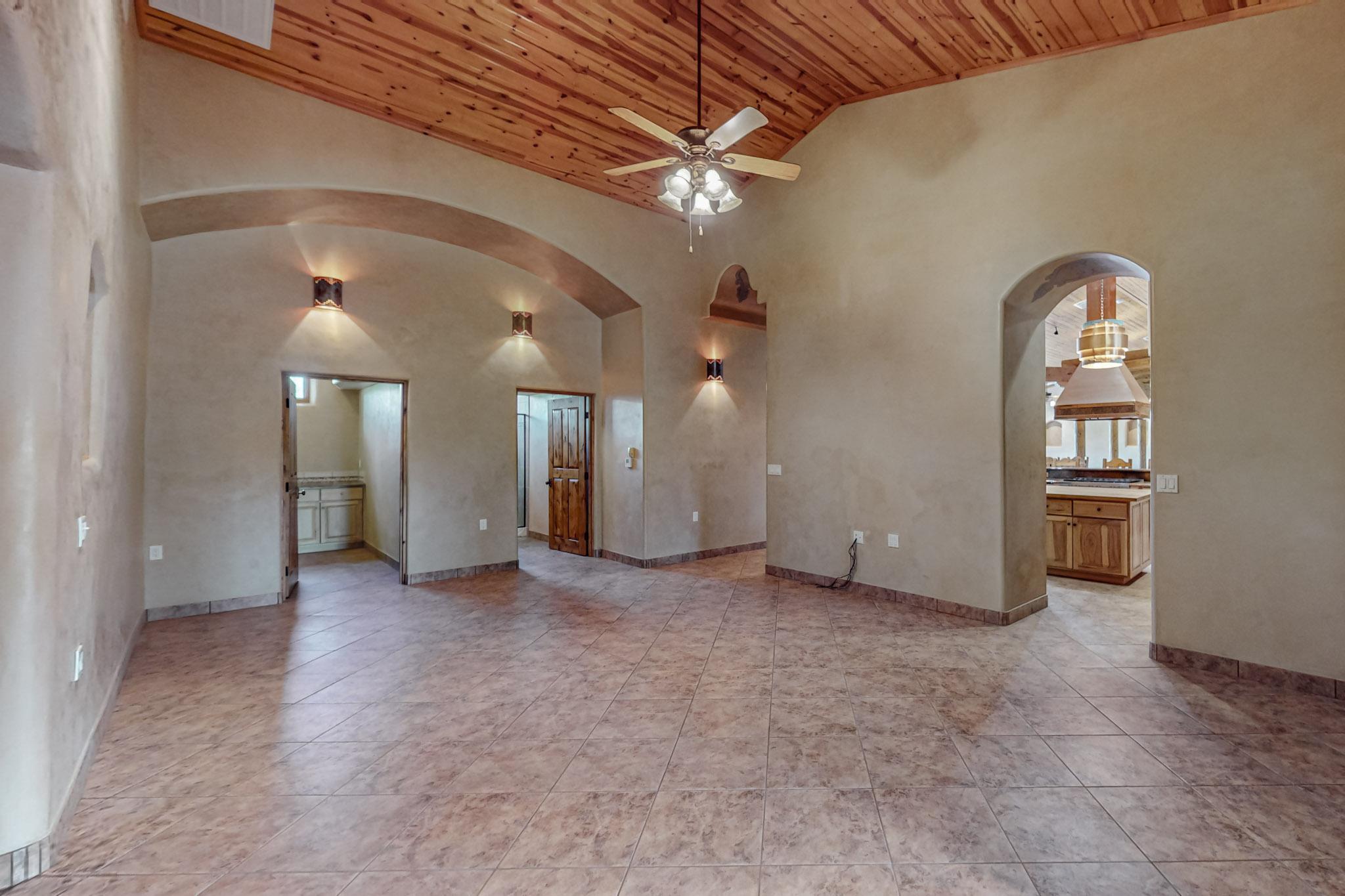 17 Llanito Road, Bernalillo, New Mexico image 35