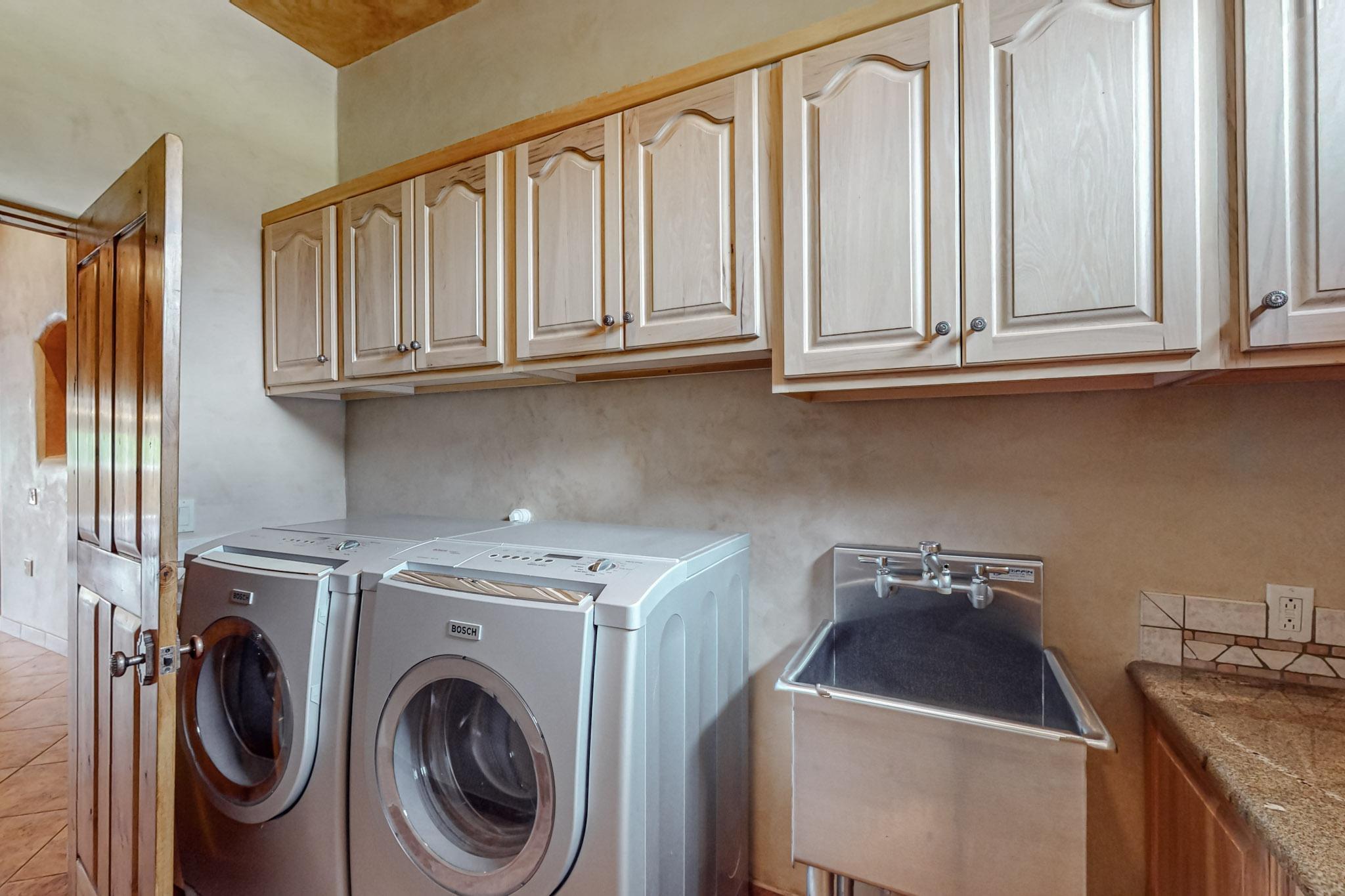 17 Llanito Road, Bernalillo, New Mexico image 27