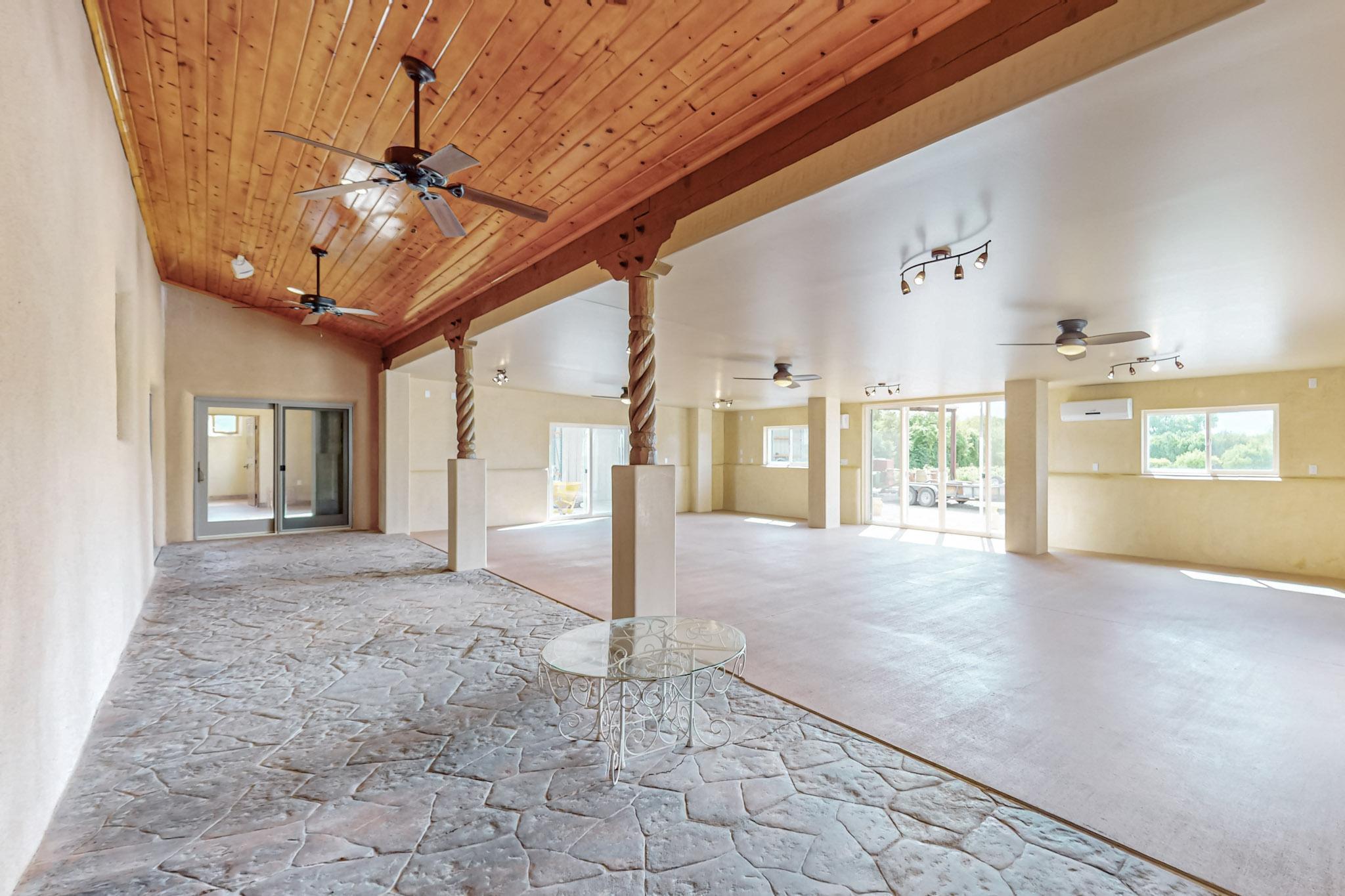 17 Llanito Road, Bernalillo, New Mexico image 19