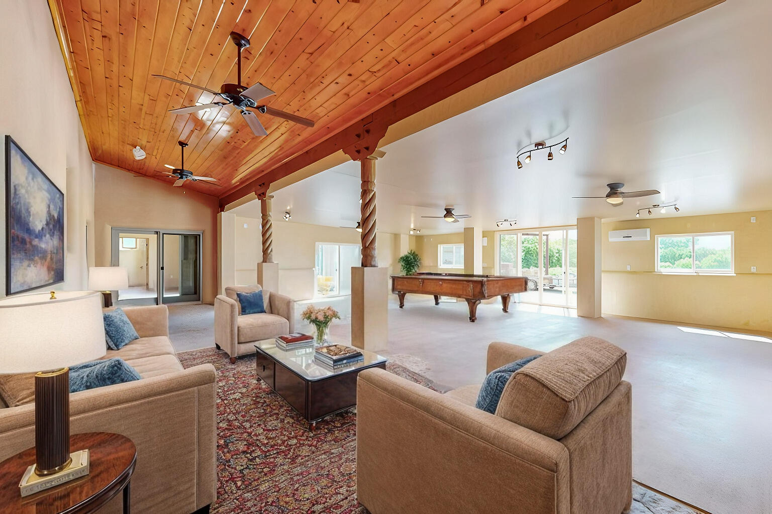 17 Llanito Road, Bernalillo, New Mexico image 20