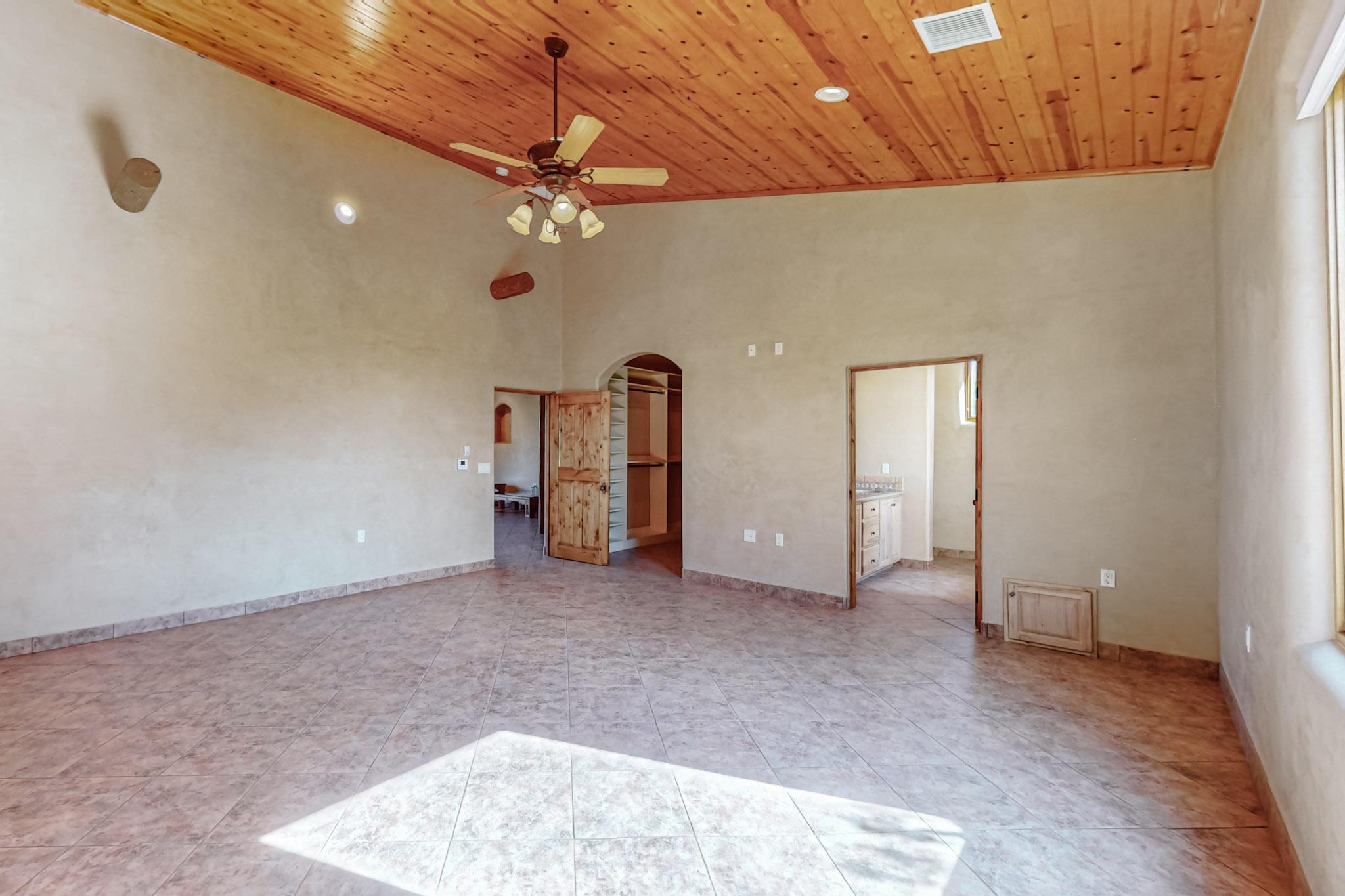 17 Llanito Road, Bernalillo, New Mexico image 24