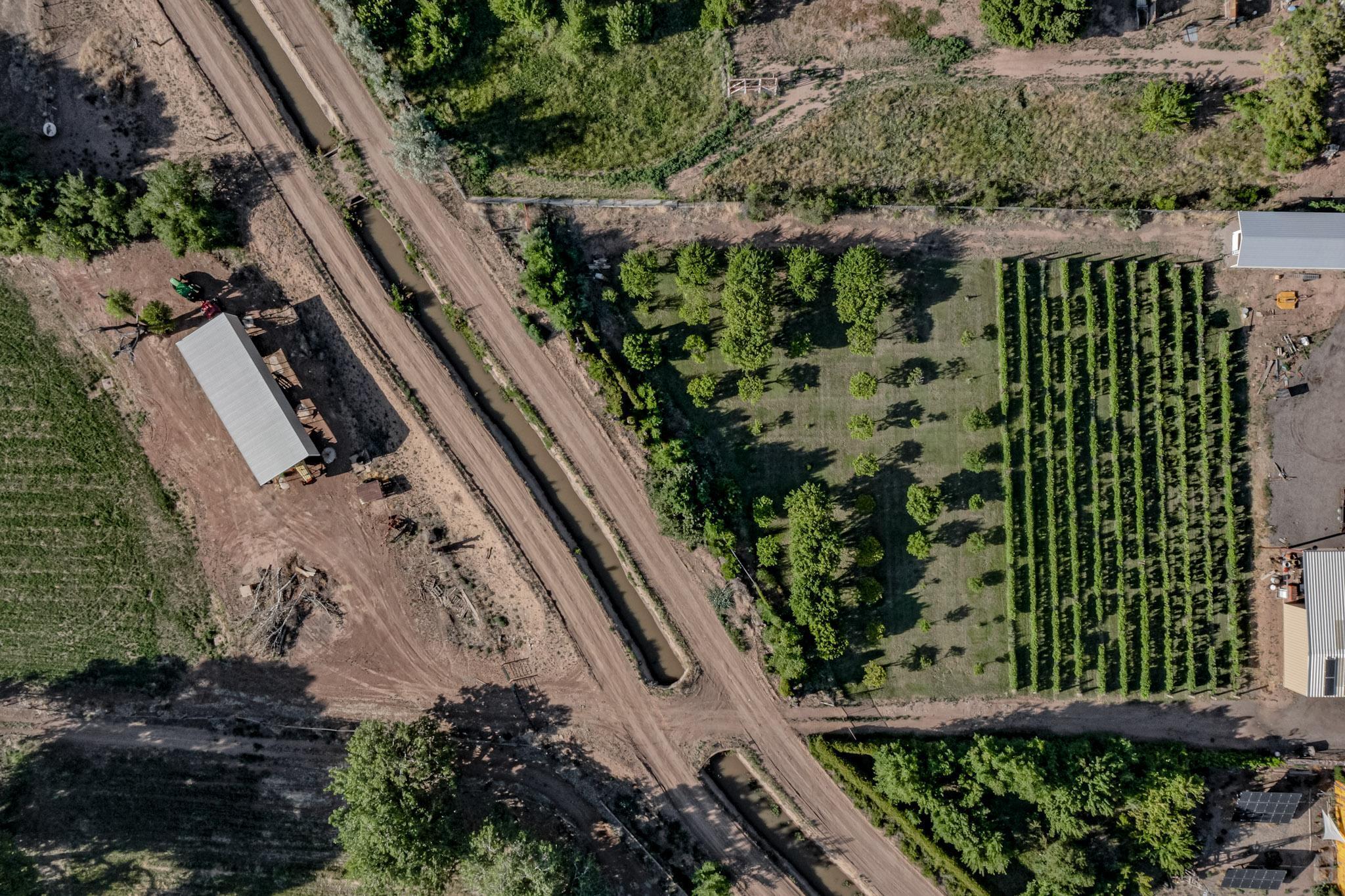 17 Llanito Road, Bernalillo, New Mexico image 5