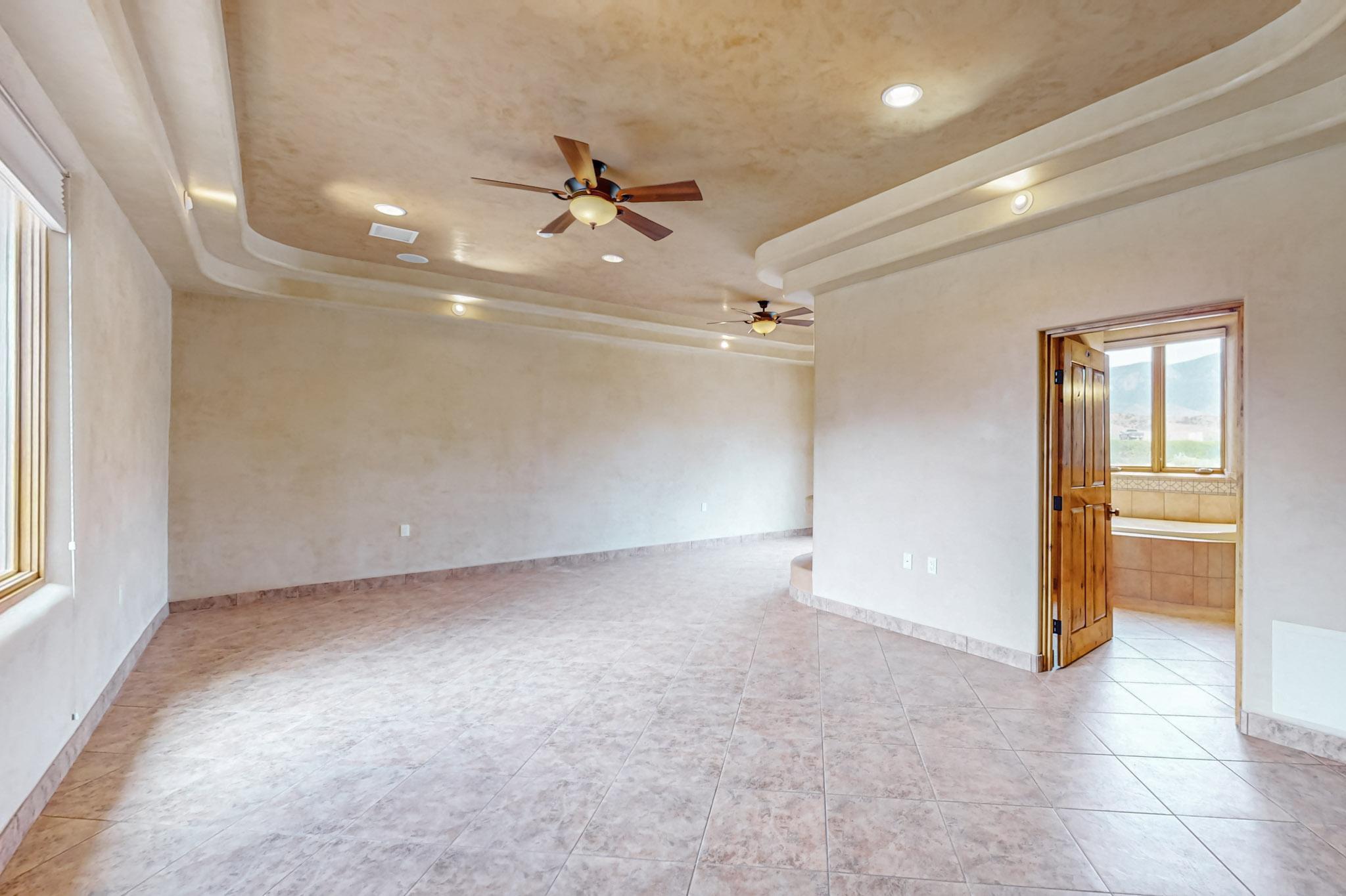17 Llanito Road, Bernalillo, New Mexico image 30