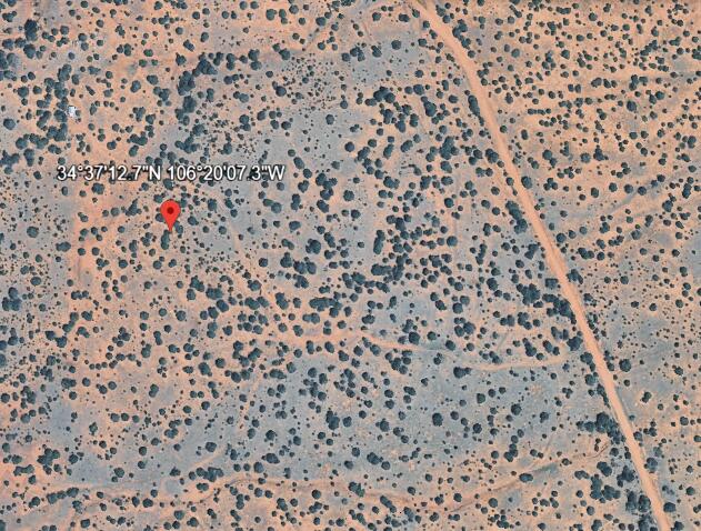 R017642