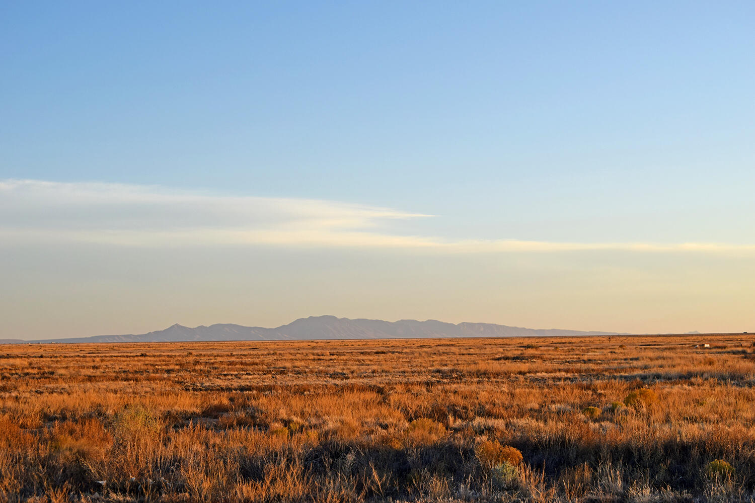 Lot 1-2 Rio Del Oro #3, Los Lunas, New Mexico image 13