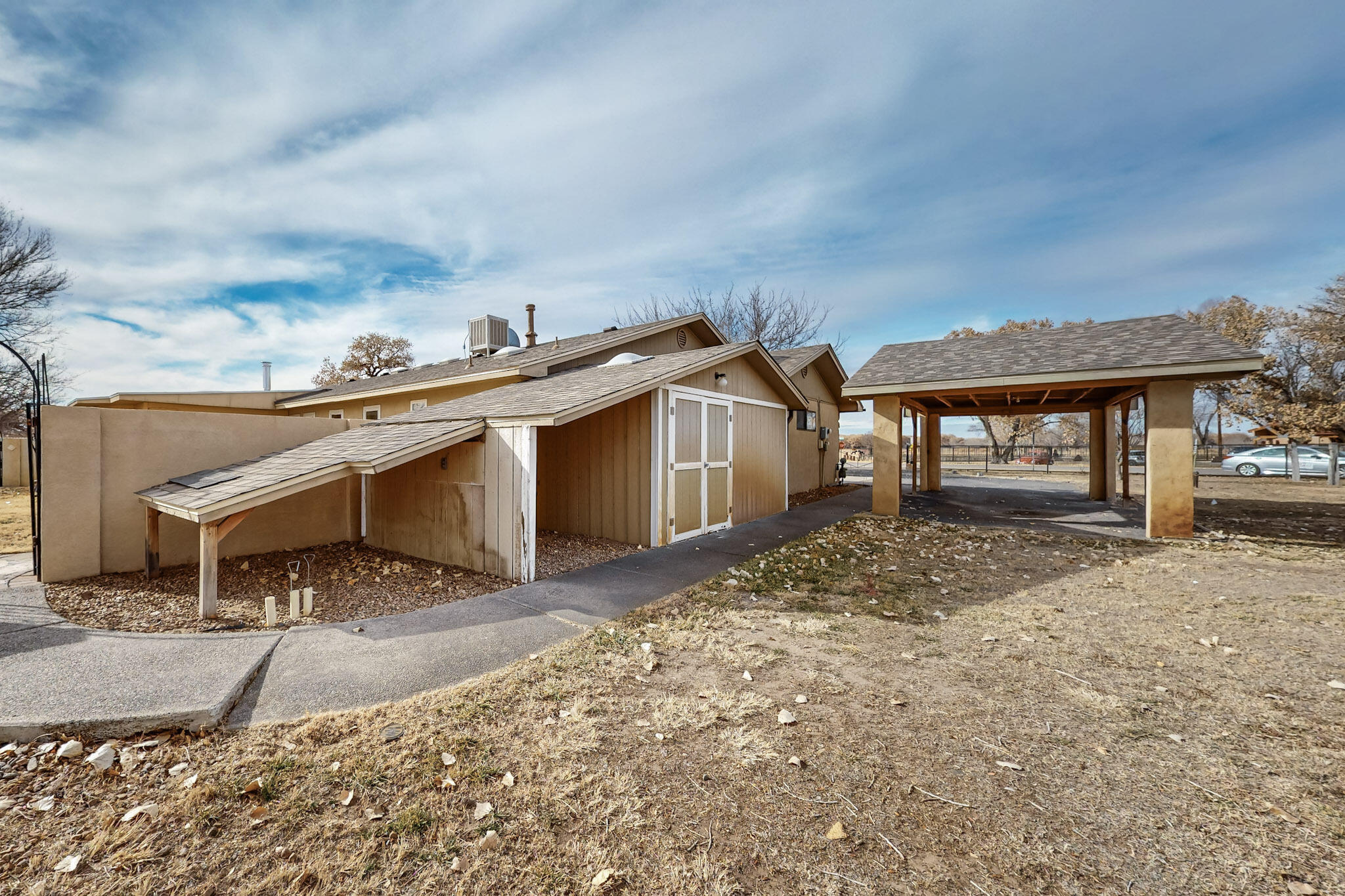 1075 Mcnew Lane, Bosque Farms, New Mexico image 50