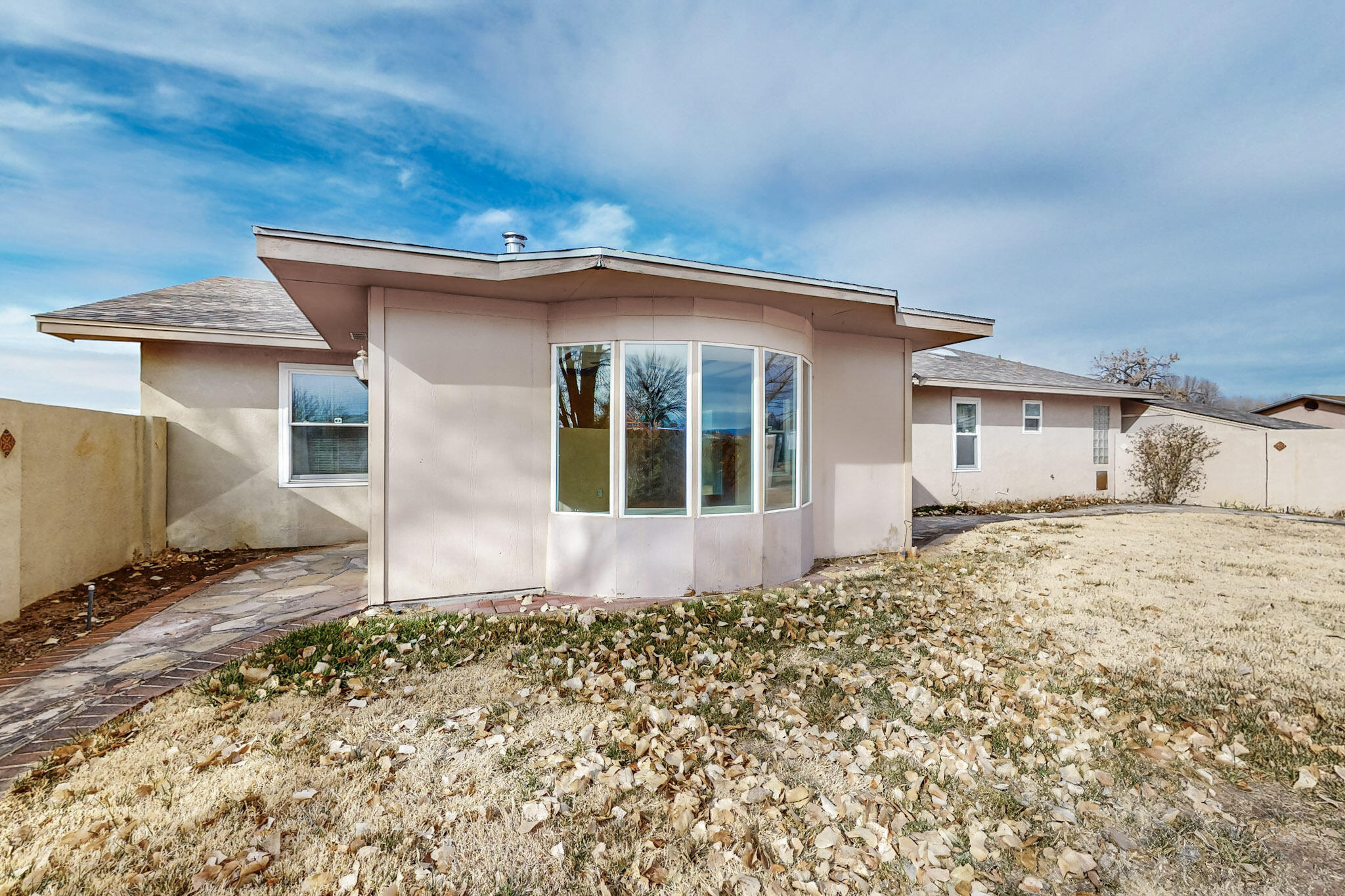 1075 Mcnew Lane, Bosque Farms, New Mexico image 49