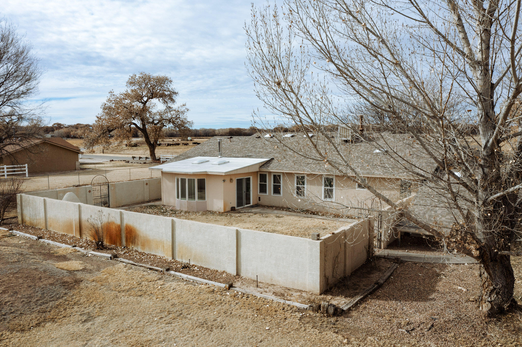 1075 Mcnew Lane, Bosque Farms, New Mexico image 44