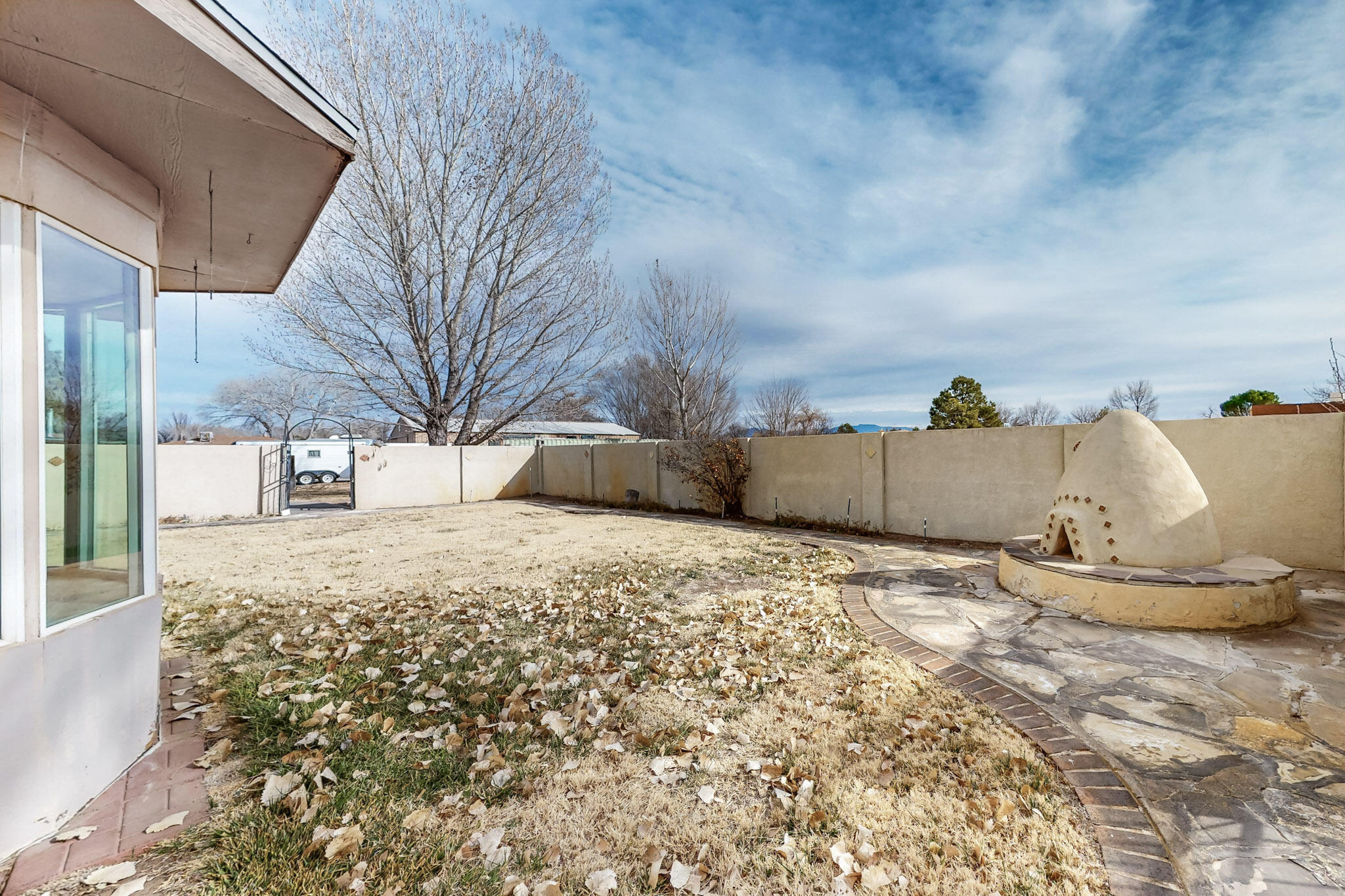 1075 Mcnew Lane, Bosque Farms, New Mexico image 48