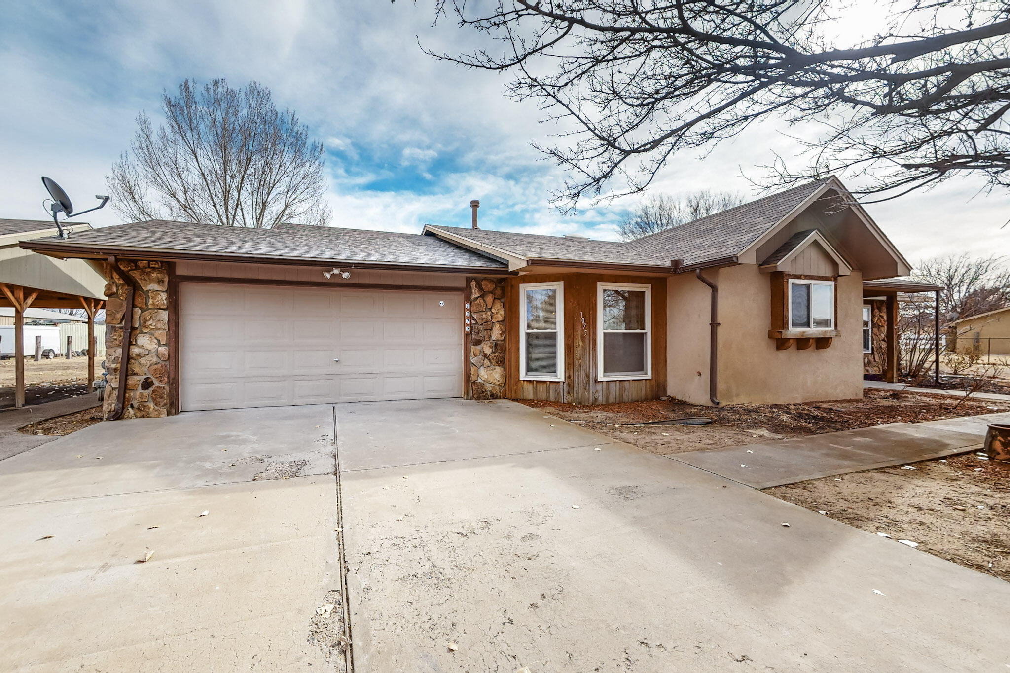 1075 Mcnew Lane, Bosque Farms, New Mexico image 5