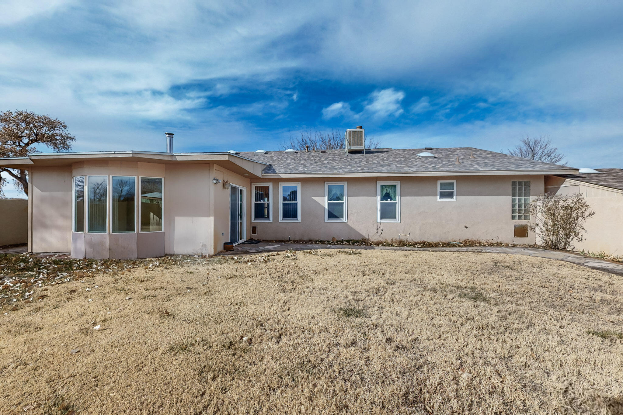 1075 Mcnew Lane, Bosque Farms, New Mexico image 46