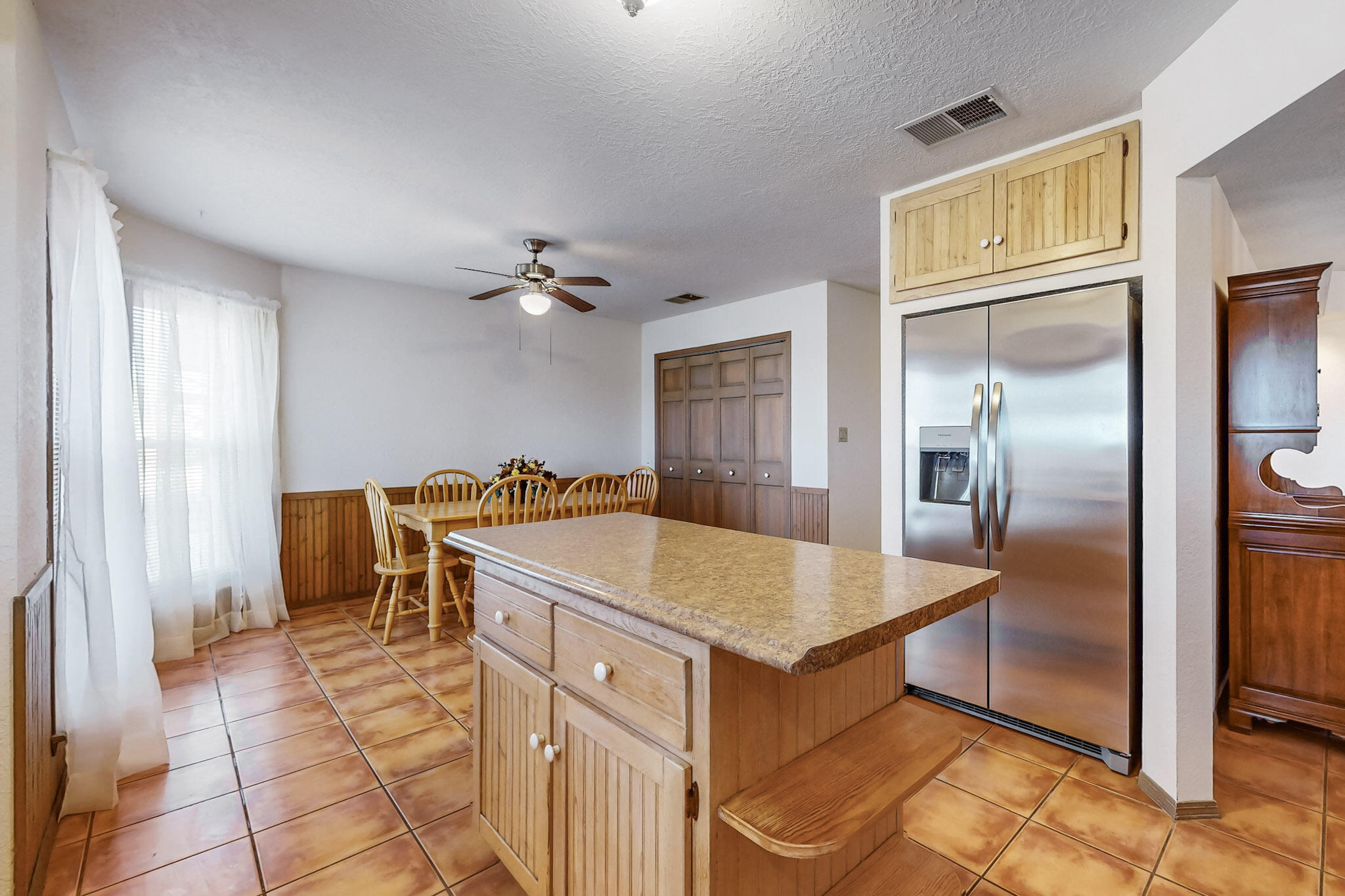 1075 Mcnew Lane, Bosque Farms, New Mexico image 14