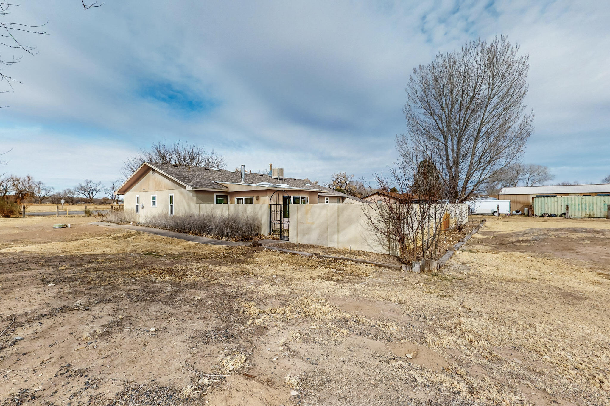 1075 Mcnew Lane, Bosque Farms, New Mexico image 43