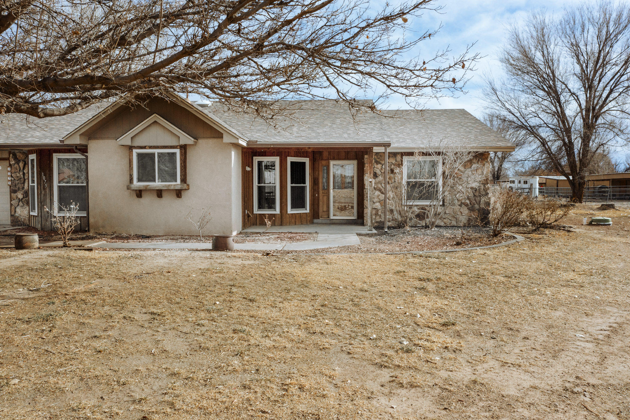 1075 Mcnew Lane, Bosque Farms, New Mexico image 4