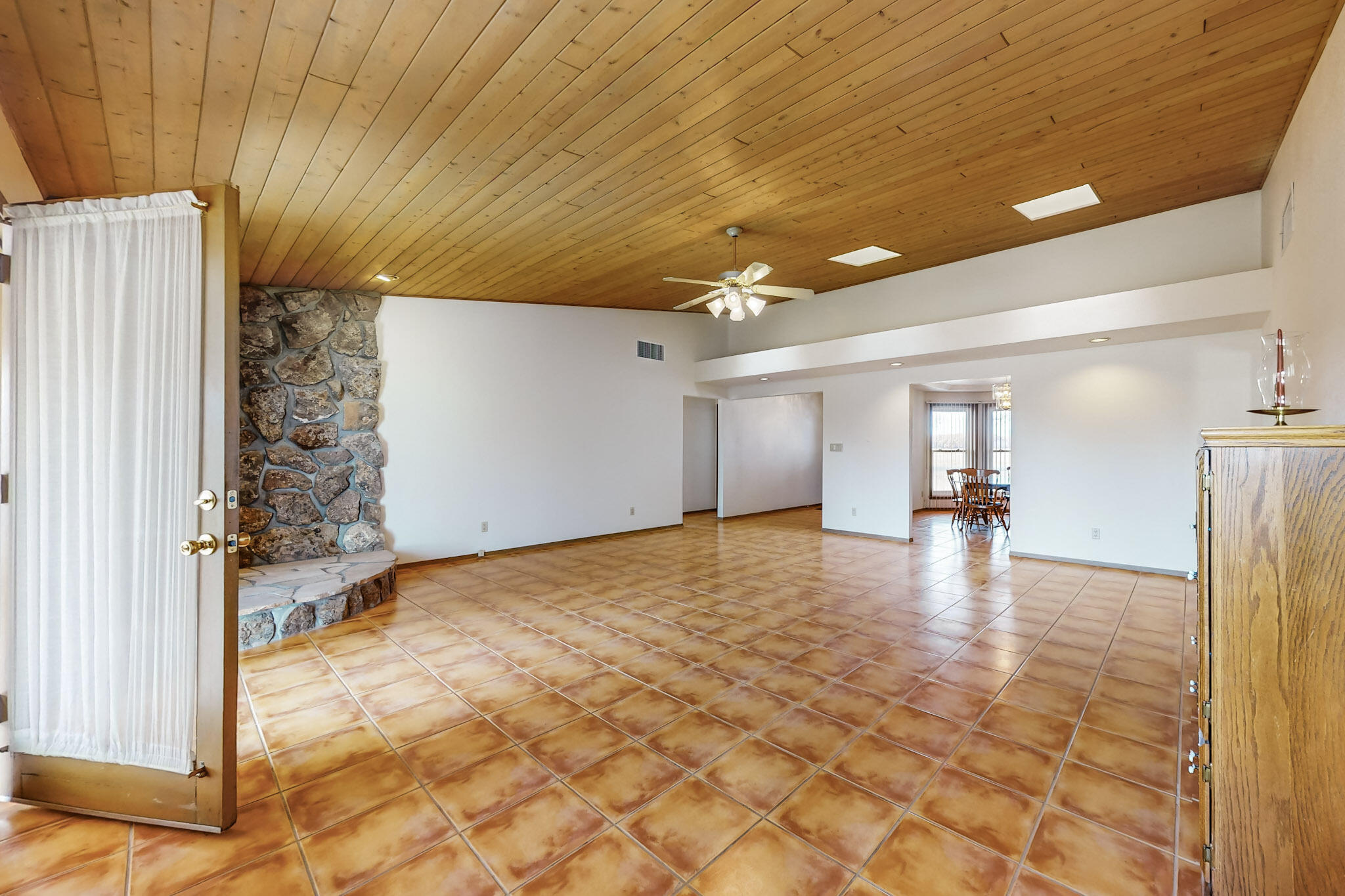 1075 Mcnew Lane, Bosque Farms, New Mexico image 10