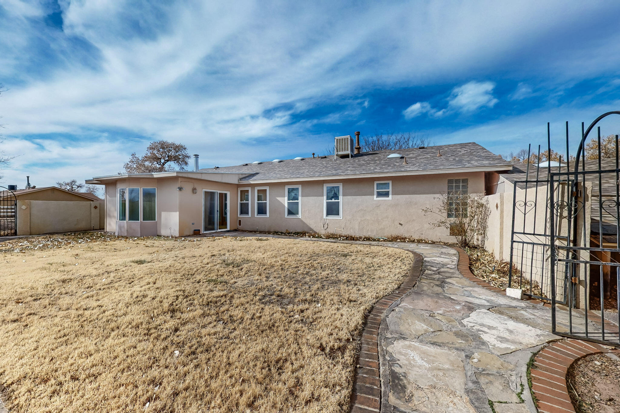 1075 Mcnew Lane, Bosque Farms, New Mexico image 47