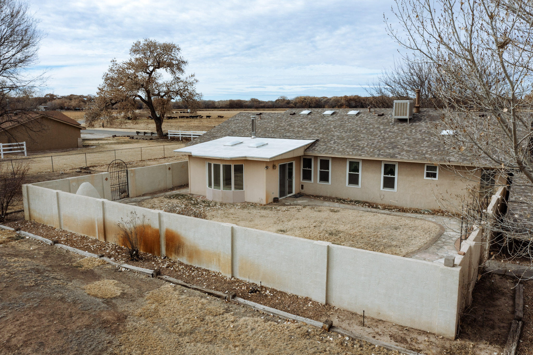 1075 Mcnew Lane, Bosque Farms, New Mexico image 45